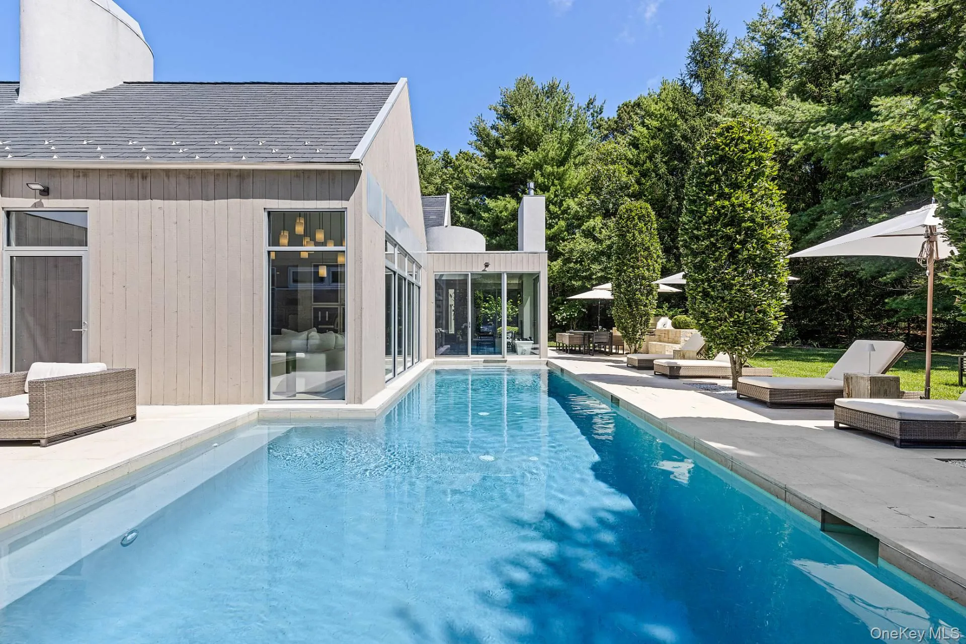 7 Rolling Wood Lane, East Hampton, NY, 6 Bedrooms Bedrooms, 14 Rooms Rooms,6 BathroomsBathrooms,Residential Lease,For Rent,Rolling Wood,0,987239 7 Rolling Wood Lane, East Hampton, NY, 6 Bedrooms Bedrooms, 14 Rooms Rooms,6 BathroomsBathrooms,Residential Lease,For Rent,Rolling Wood,0,987239