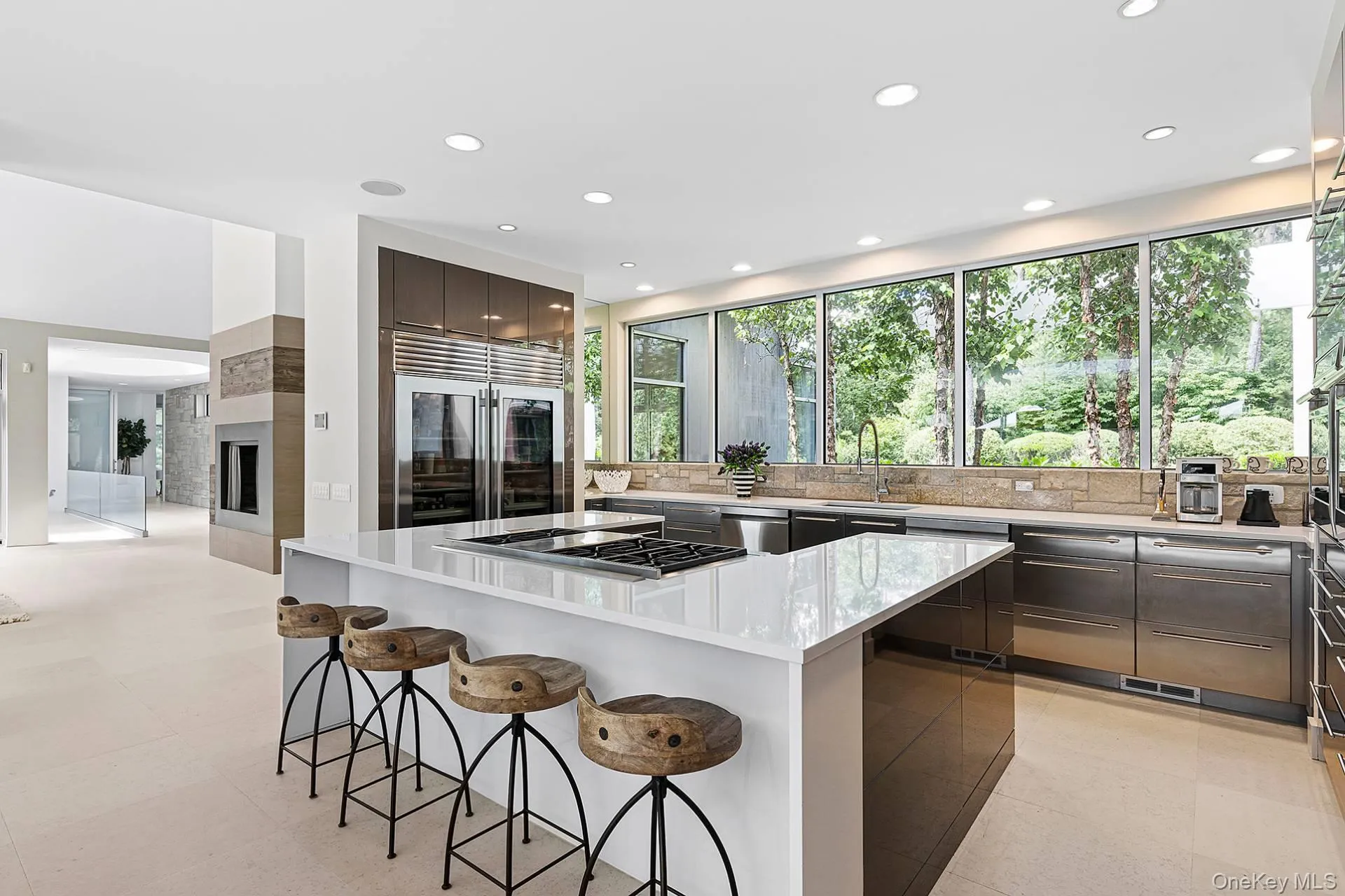 7 Rolling Wood Lane, East Hampton, NY, 6 Bedrooms Bedrooms, 14 Rooms Rooms,6 BathroomsBathrooms,Residential Lease,For Rent,Rolling Wood,0,987239 7 Rolling Wood Lane, East Hampton, NY, 6 Bedrooms Bedrooms, 14 Rooms Rooms,6 BathroomsBathrooms,Residential Lease,For Rent,Rolling Wood,0,987239