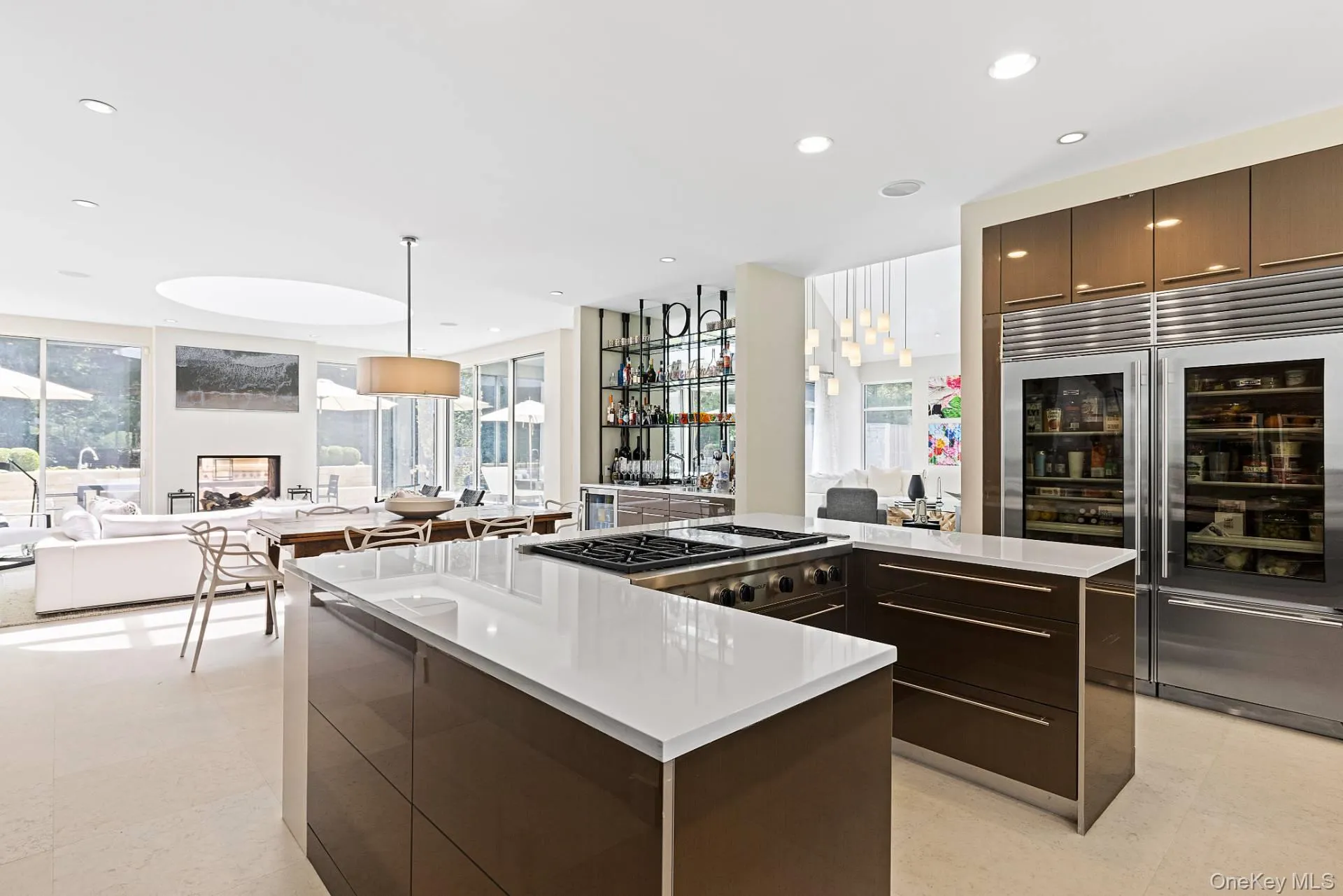 7 Rolling Wood Lane, East Hampton, NY, 6 Bedrooms Bedrooms, 14 Rooms Rooms,6 BathroomsBathrooms,Residential Lease,For Rent,Rolling Wood,0,987239 7 Rolling Wood Lane, East Hampton, NY, 6 Bedrooms Bedrooms, 14 Rooms Rooms,6 BathroomsBathrooms,Residential Lease,For Rent,Rolling Wood,0,987239