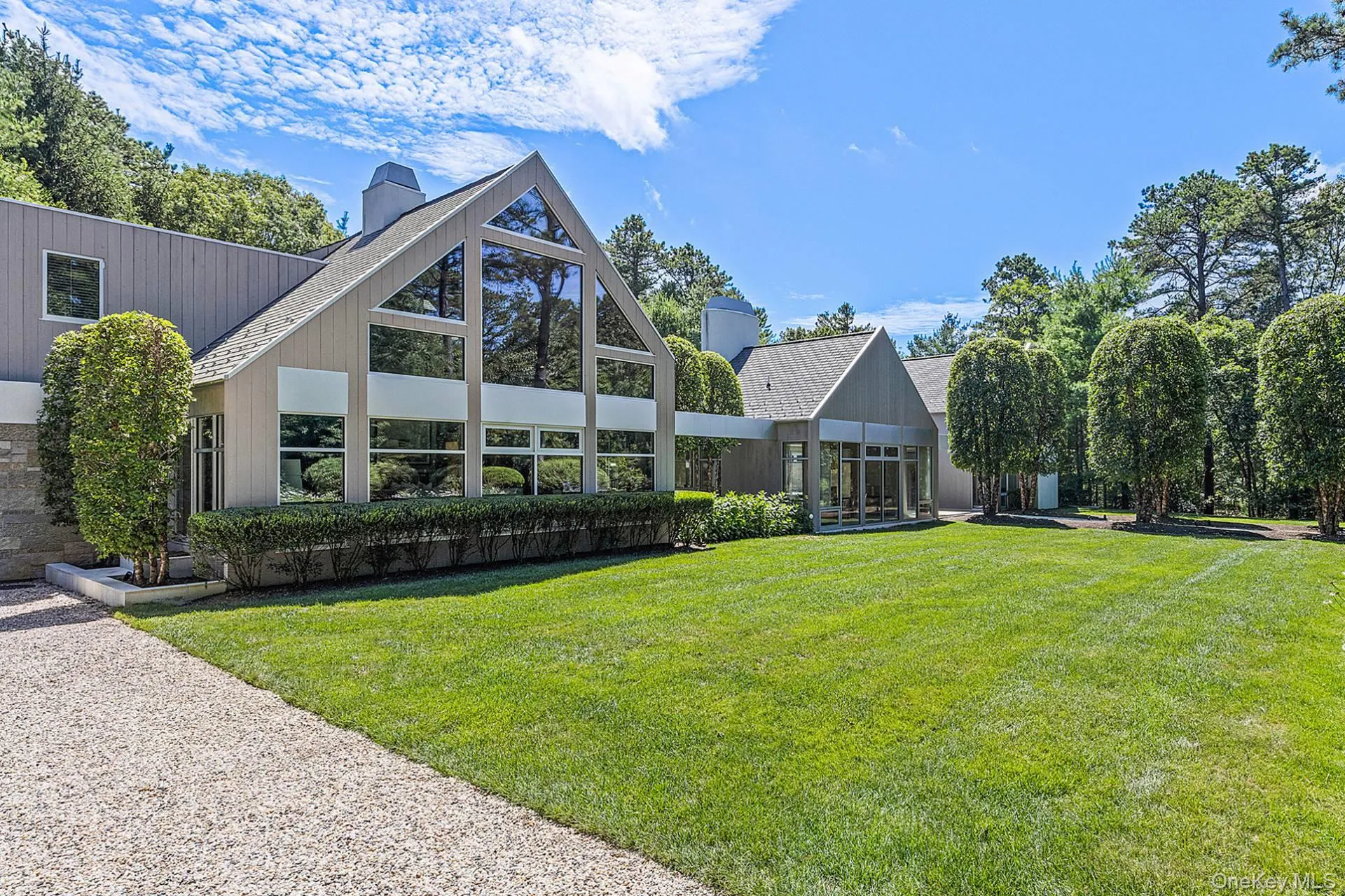 7 Rolling Wood Lane, East Hampton, NY, 6 Bedrooms Bedrooms, 14 Rooms Rooms,6 BathroomsBathrooms,Residential Lease,For Rent,Rolling Wood,0,987239 7 Rolling Wood Lane, East Hampton, NY, 6 Bedrooms Bedrooms, 14 Rooms Rooms,6 BathroomsBathrooms,Residential Lease,For Rent,Rolling Wood,0,987239