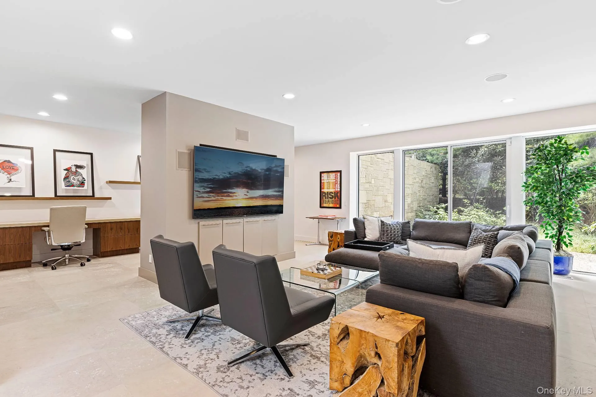 7 Rolling Wood Lane, East Hampton, NY, 6 Bedrooms Bedrooms, 14 Rooms Rooms,6 BathroomsBathrooms,Residential Lease,For Rent,Rolling Wood,0,987239 7 Rolling Wood Lane, East Hampton, NY, 6 Bedrooms Bedrooms, 14 Rooms Rooms,6 BathroomsBathrooms,Residential Lease,For Rent,Rolling Wood,0,987239