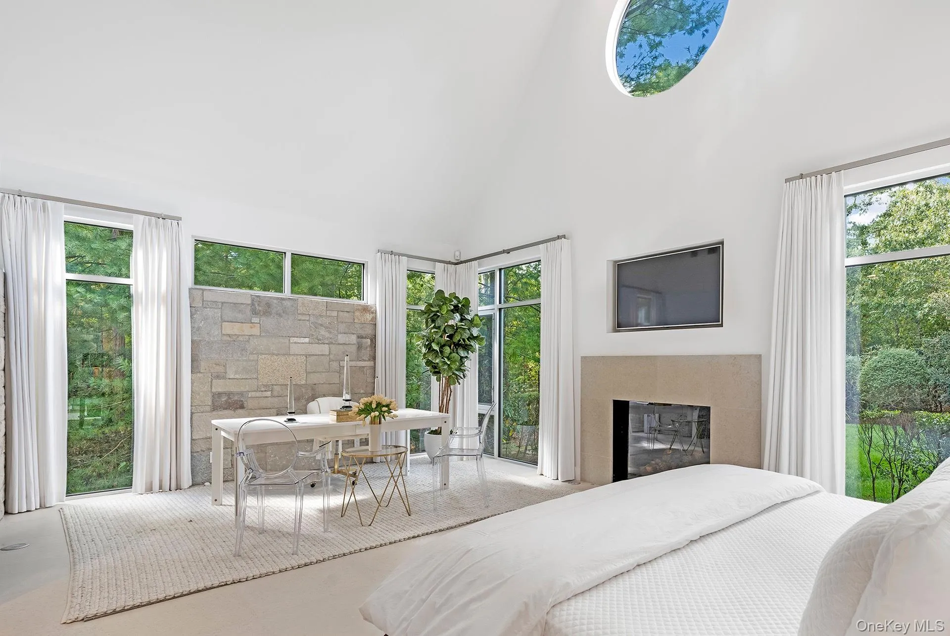 7 Rolling Wood Lane, East Hampton, NY, 6 Bedrooms Bedrooms, 14 Rooms Rooms,6 BathroomsBathrooms,Residential Lease,For Rent,Rolling Wood,0,987239 7 Rolling Wood Lane, East Hampton, NY, 6 Bedrooms Bedrooms, 14 Rooms Rooms,6 BathroomsBathrooms,Residential Lease,For Rent,Rolling Wood,0,987239