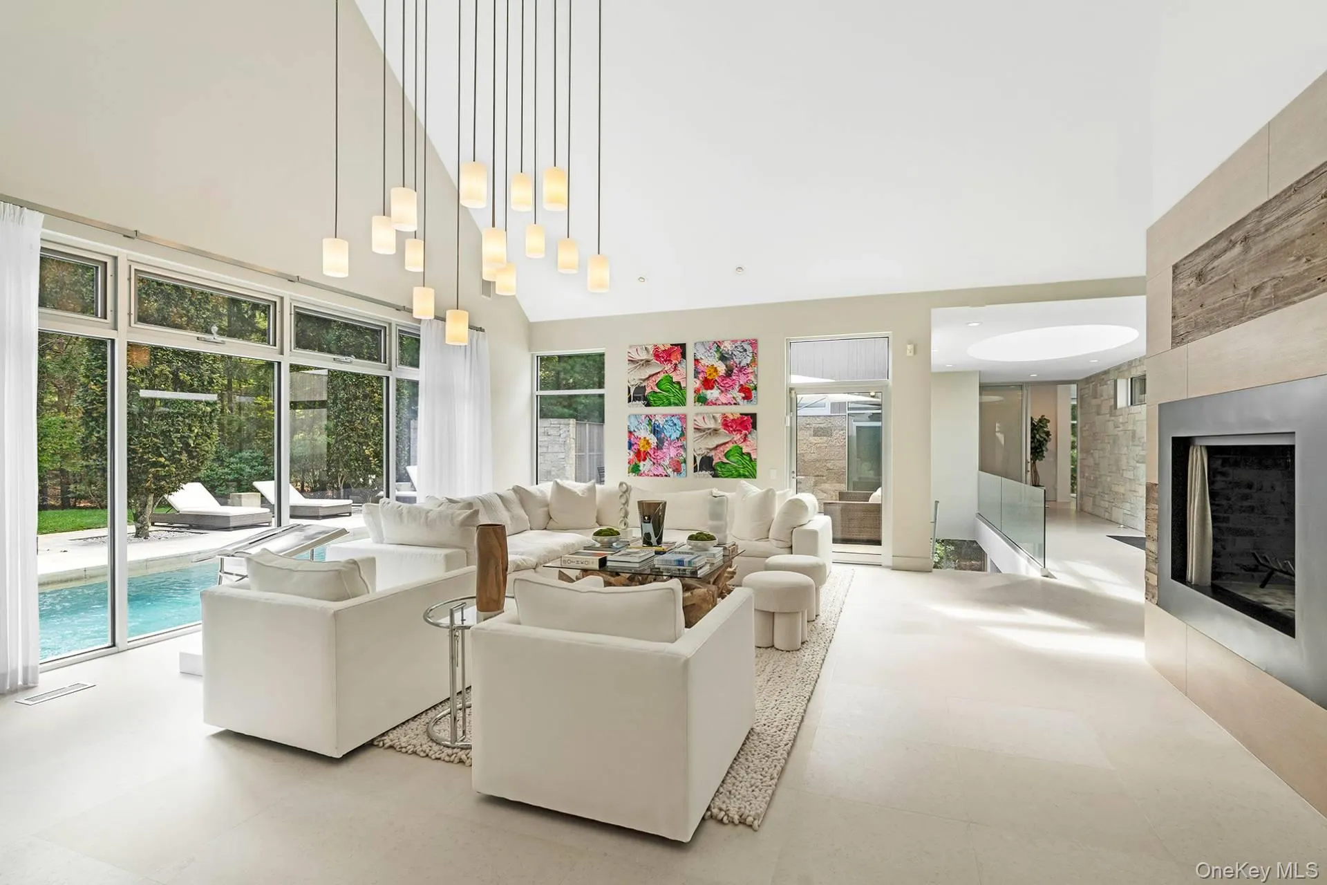 7 Rolling Wood Lane, East Hampton, NY, 6 Bedrooms Bedrooms, 14 Rooms Rooms,6 BathroomsBathrooms,Residential Lease,For Rent,Rolling Wood,0,987239 7 Rolling Wood Lane, East Hampton, NY, 6 Bedrooms Bedrooms, 14 Rooms Rooms,6 BathroomsBathrooms,Residential Lease,For Rent,Rolling Wood,0,987239