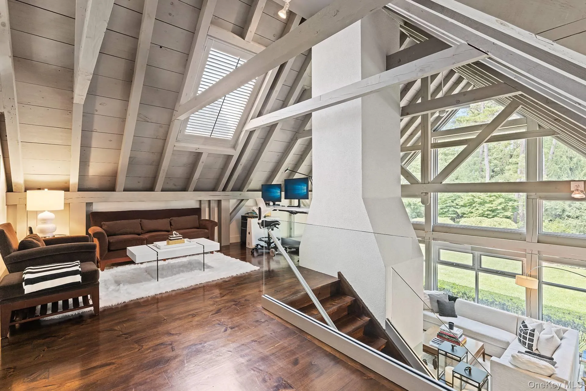 7 Rolling Wood Lane, East Hampton, NY, 6 Bedrooms Bedrooms, 14 Rooms Rooms,6 BathroomsBathrooms,Residential Lease,For Rent,Rolling Wood,0,987239 7 Rolling Wood Lane, East Hampton, NY, 6 Bedrooms Bedrooms, 14 Rooms Rooms,6 BathroomsBathrooms,Residential Lease,For Rent,Rolling Wood,0,987239