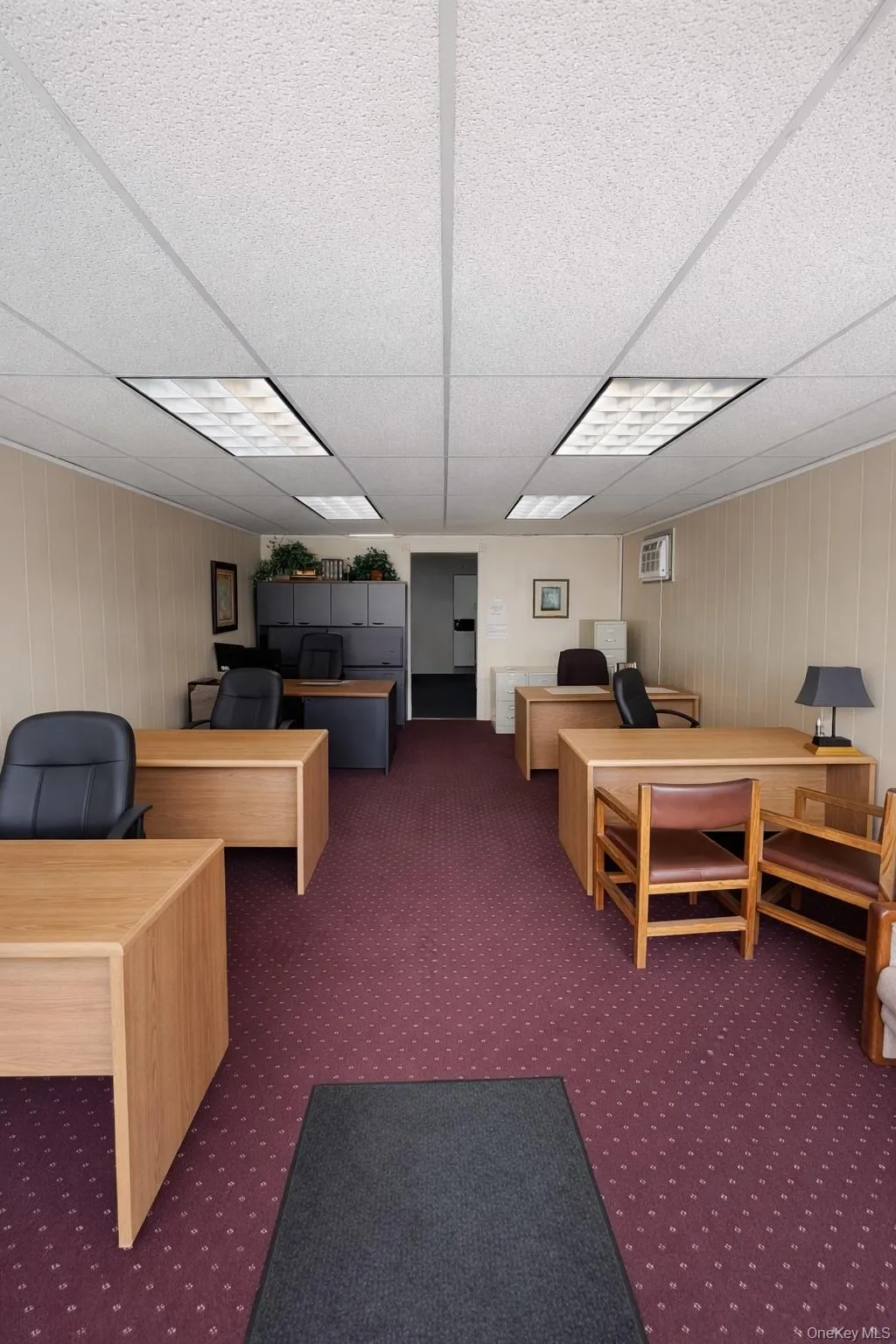 477 hawkins Avenue, Brookhaven, NY, ,Commercial Lease,For Rent,hawkins,0,987242 477 hawkins Avenue, Brookhaven, NY, ,Commercial Lease,For Rent,hawkins,0,987242