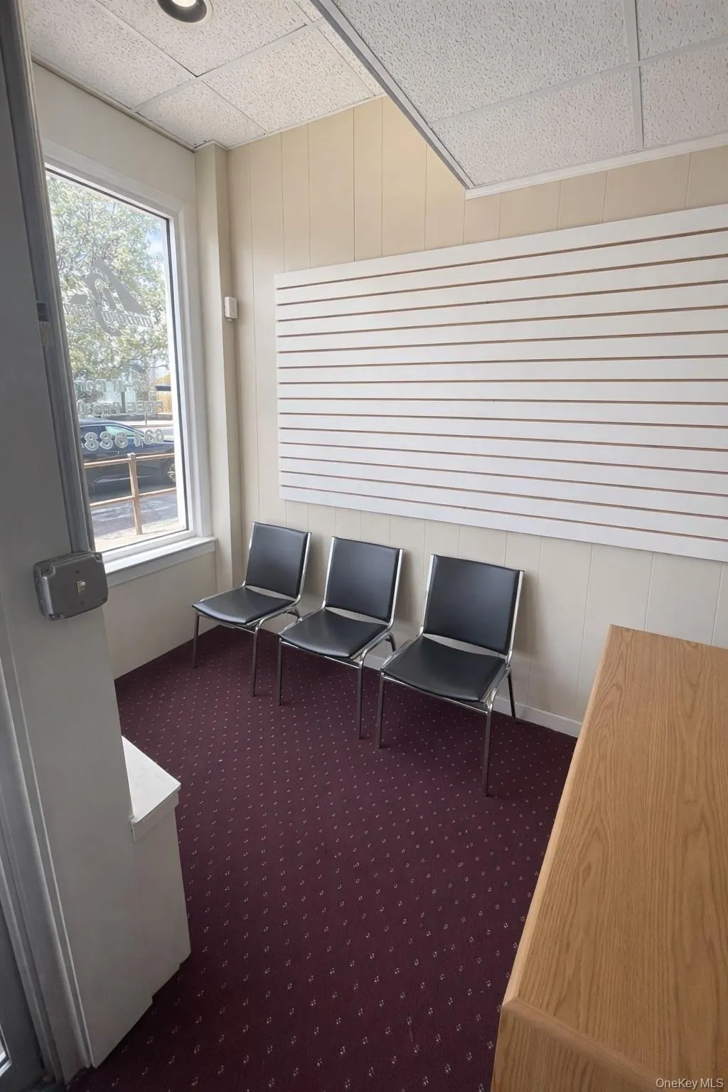 477 hawkins Avenue, Brookhaven, NY, ,Commercial Lease,For Rent,hawkins,0,987242 477 hawkins Avenue, Brookhaven, NY, ,Commercial Lease,For Rent,hawkins,0,987242