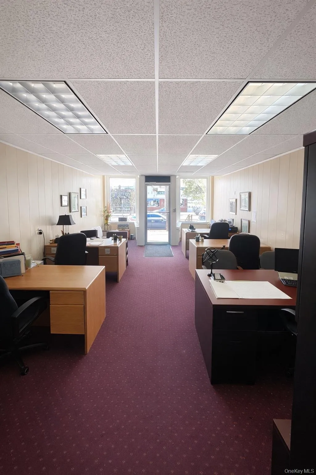 477 hawkins Avenue, Brookhaven, NY, ,Commercial Lease,For Rent,hawkins,0,987242 477 hawkins Avenue, Brookhaven, NY, ,Commercial Lease,For Rent,hawkins,0,987242