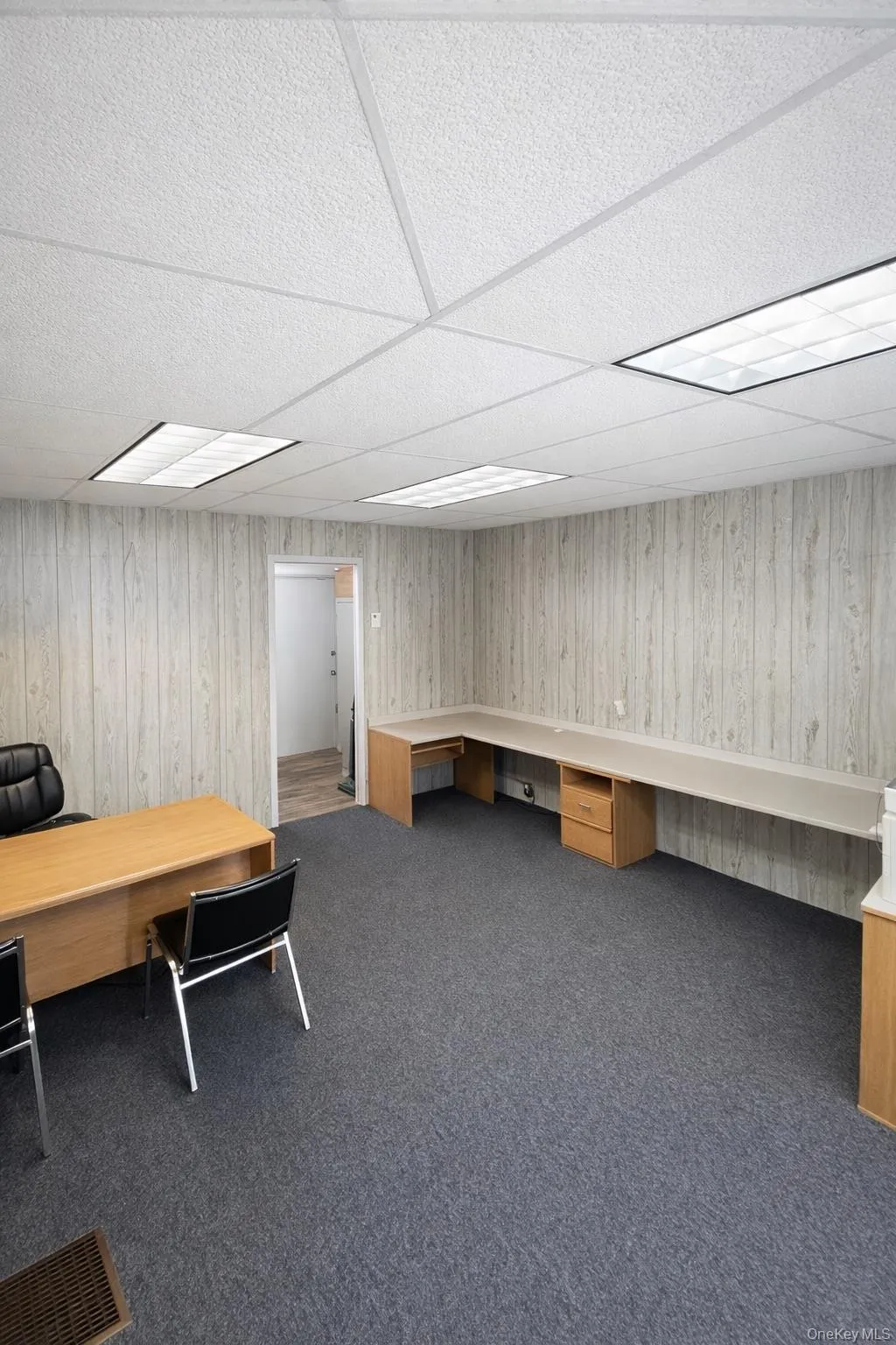 477 hawkins Avenue, Brookhaven, NY, ,Commercial Lease,For Rent,hawkins,0,987242 477 hawkins Avenue, Brookhaven, NY, ,Commercial Lease,For Rent,hawkins,0,987242