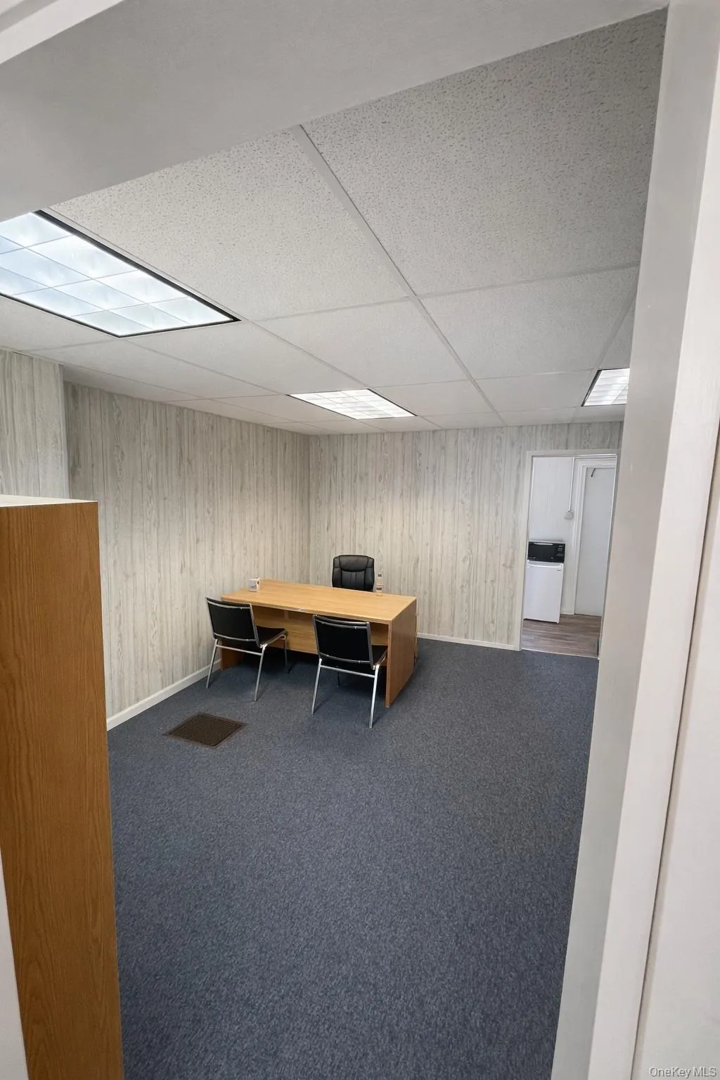 477 hawkins Avenue, Brookhaven, NY, ,Commercial Lease,For Rent,hawkins,0,987242 477 hawkins Avenue, Brookhaven, NY, ,Commercial Lease,For Rent,hawkins,0,987242
