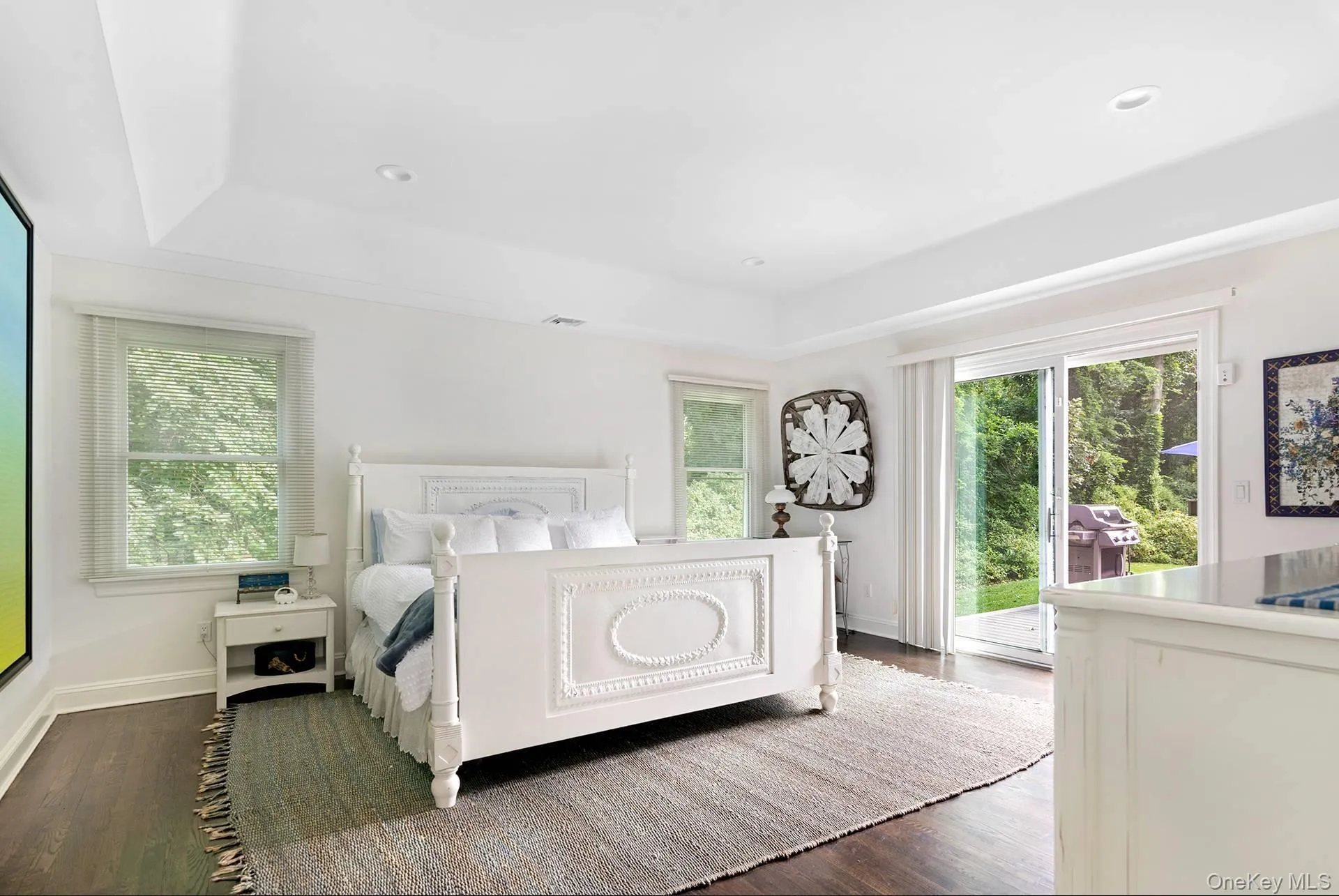 20 Cutter Court, East Hampton, NY, 4 Bedrooms Bedrooms, 8 Rooms Rooms,3 BathroomsBathrooms,Residential Lease,For Rent,Cutter,0,987248 20 Cutter Court, East Hampton, NY, 4 Bedrooms Bedrooms, 8 Rooms Rooms,3 BathroomsBathrooms,Residential Lease,For Rent,Cutter,0,987248