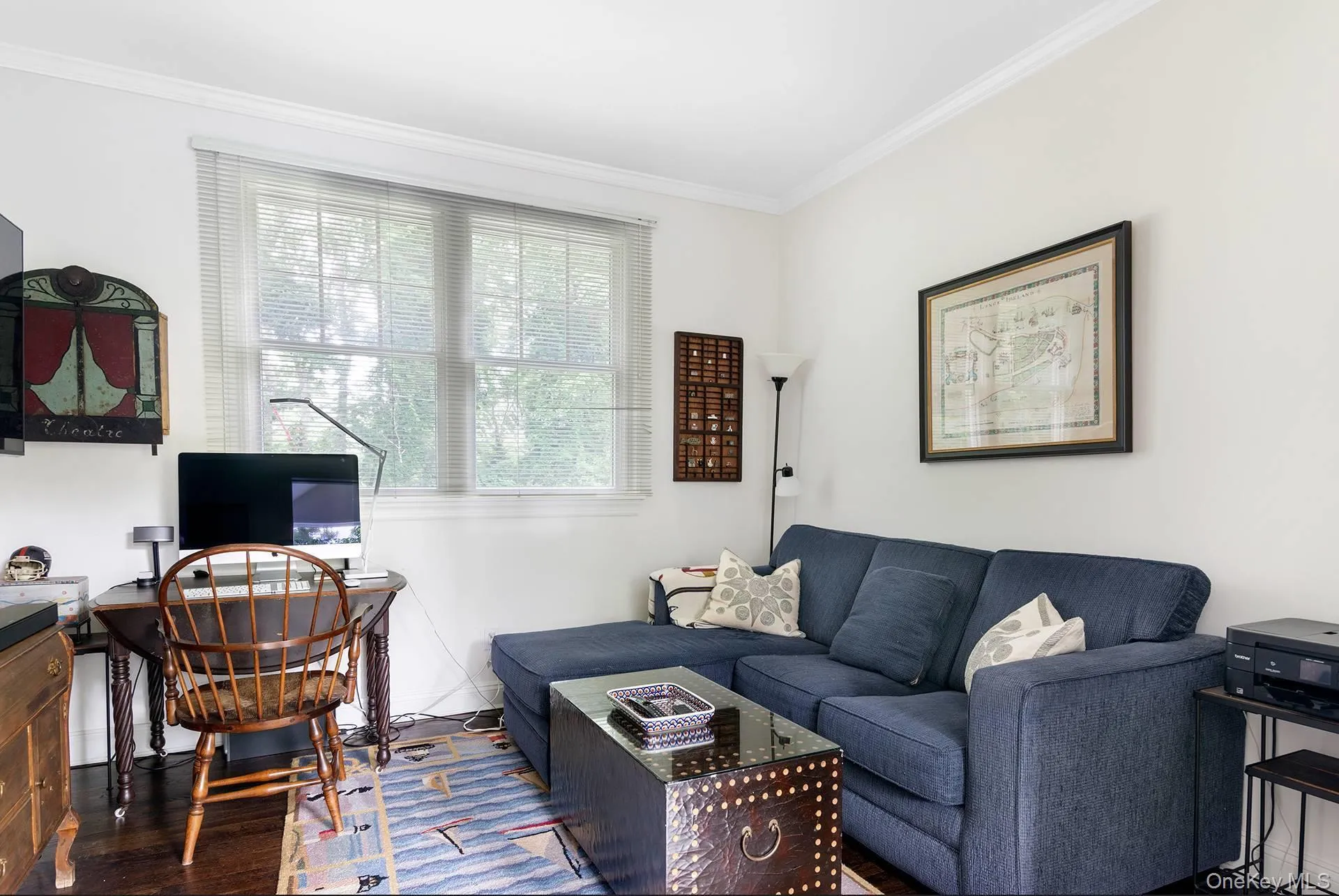 20 Cutter Court, East Hampton, NY, 4 Bedrooms Bedrooms, 8 Rooms Rooms,3 BathroomsBathrooms,Residential Lease,For Rent,Cutter,0,987248 20 Cutter Court, East Hampton, NY, 4 Bedrooms Bedrooms, 8 Rooms Rooms,3 BathroomsBathrooms,Residential Lease,For Rent,Cutter,0,987248