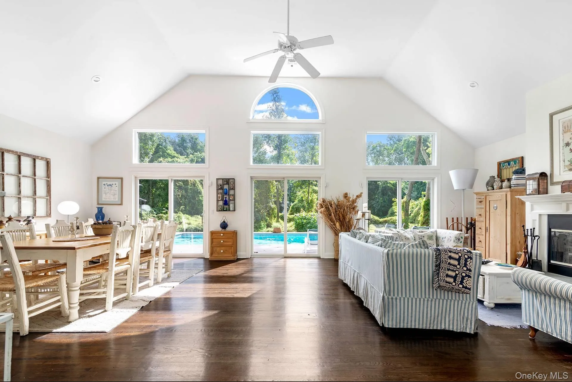 20 Cutter Court, East Hampton, NY, 4 Bedrooms Bedrooms, 8 Rooms Rooms,3 BathroomsBathrooms,Residential Lease,For Rent,Cutter,0,987248 20 Cutter Court, East Hampton, NY, 4 Bedrooms Bedrooms, 8 Rooms Rooms,3 BathroomsBathrooms,Residential Lease,For Rent,Cutter,0,987248