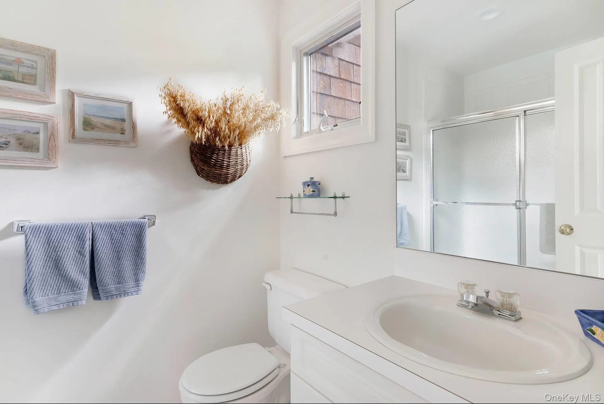 20 Cutter Court, East Hampton, NY, 4 Bedrooms Bedrooms, 8 Rooms Rooms,3 BathroomsBathrooms,Residential Lease,For Rent,Cutter,0,987248 20 Cutter Court, East Hampton, NY, 4 Bedrooms Bedrooms, 8 Rooms Rooms,3 BathroomsBathrooms,Residential Lease,For Rent,Cutter,0,987248