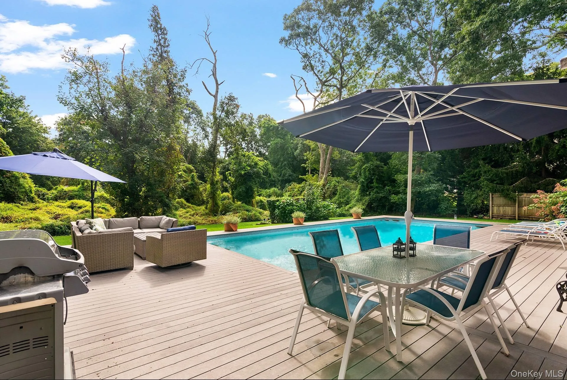 20 Cutter Court, East Hampton, NY, 4 Bedrooms Bedrooms, 8 Rooms Rooms,3 BathroomsBathrooms,Residential Lease,For Rent,Cutter,0,987248 20 Cutter Court, East Hampton, NY, 4 Bedrooms Bedrooms, 8 Rooms Rooms,3 BathroomsBathrooms,Residential Lease,For Rent,Cutter,0,987248