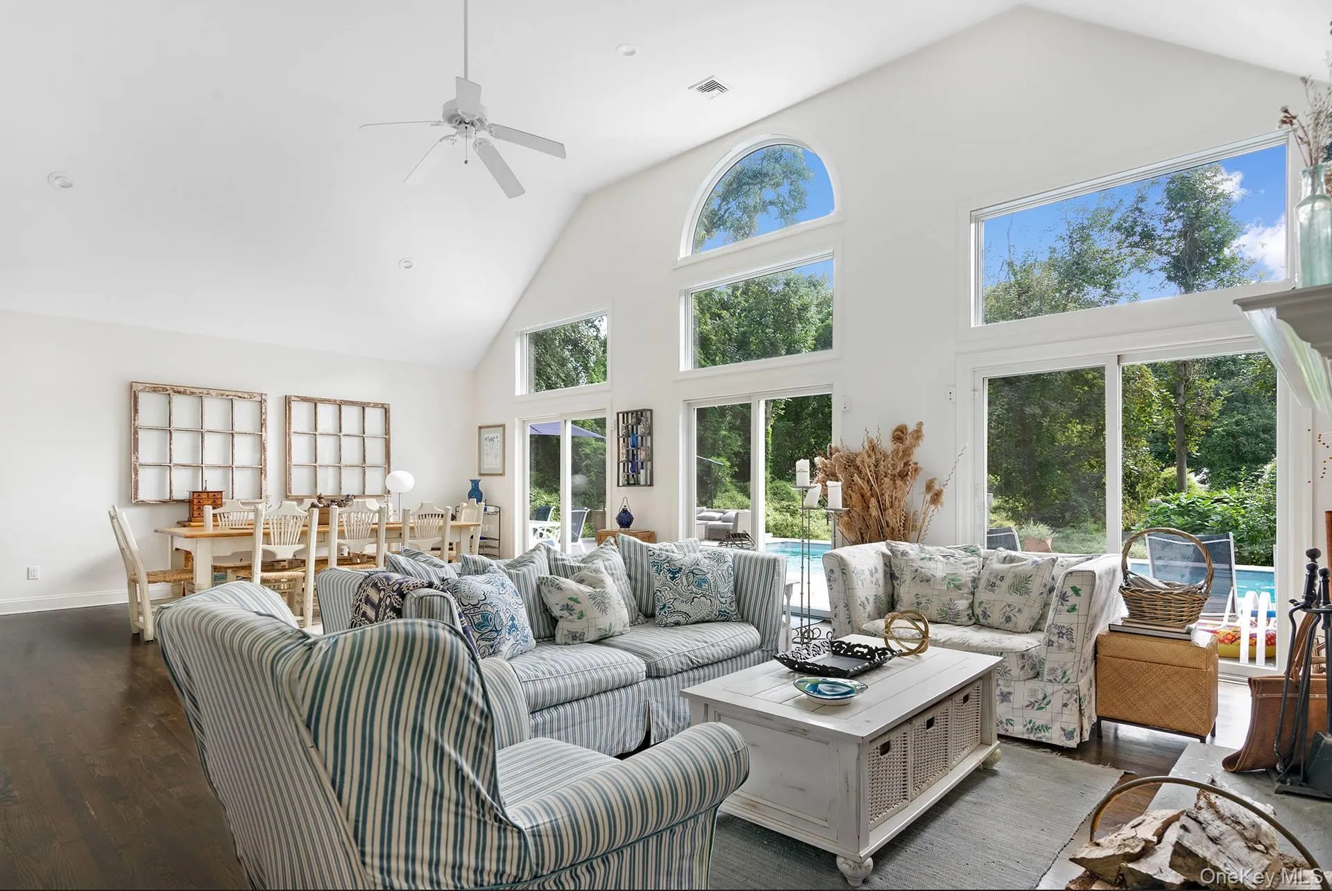 20 Cutter Court, East Hampton, NY, 4 Bedrooms Bedrooms, 8 Rooms Rooms,3 BathroomsBathrooms,Residential Lease,For Rent,Cutter,0,987248 20 Cutter Court, East Hampton, NY, 4 Bedrooms Bedrooms, 8 Rooms Rooms,3 BathroomsBathrooms,Residential Lease,For Rent,Cutter,0,987248