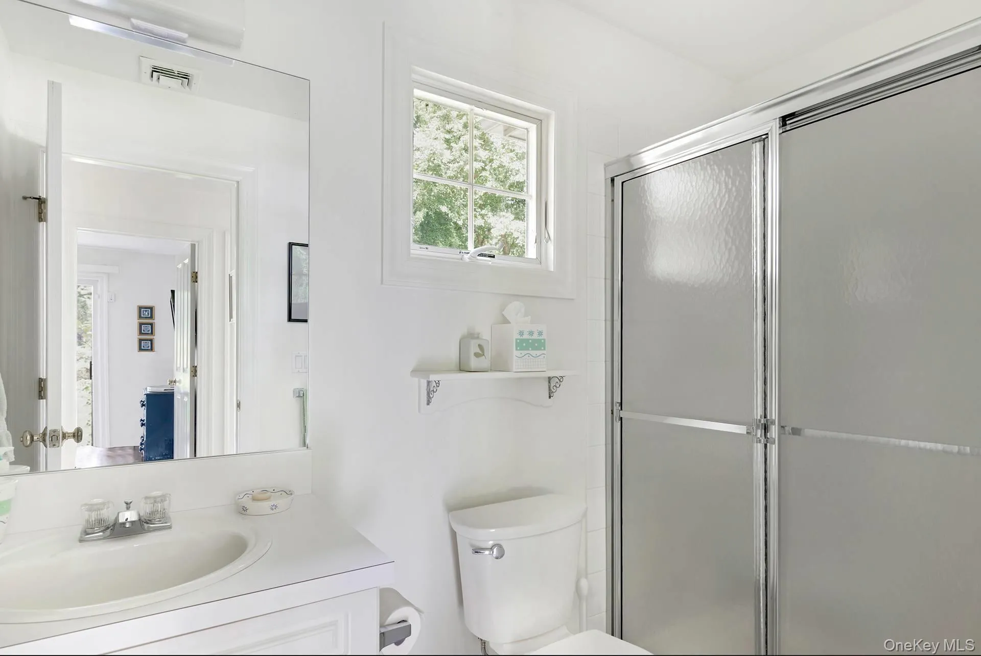 20 Cutter Court, East Hampton, NY, 4 Bedrooms Bedrooms, 8 Rooms Rooms,3 BathroomsBathrooms,Residential Lease,For Rent,Cutter,0,987248 20 Cutter Court, East Hampton, NY, 4 Bedrooms Bedrooms, 8 Rooms Rooms,3 BathroomsBathrooms,Residential Lease,For Rent,Cutter,0,987248