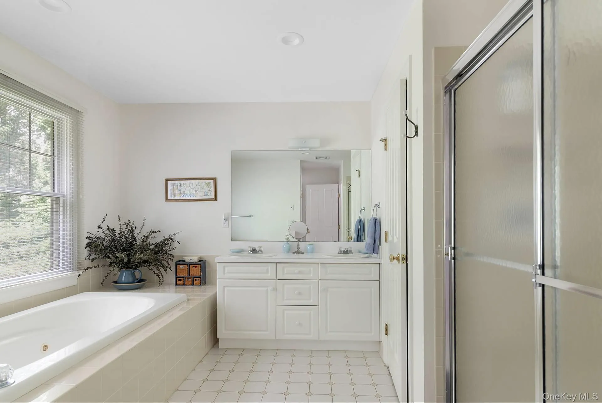 20 Cutter Court, East Hampton, NY, 4 Bedrooms Bedrooms, 8 Rooms Rooms,3 BathroomsBathrooms,Residential Lease,For Rent,Cutter,0,987248 20 Cutter Court, East Hampton, NY, 4 Bedrooms Bedrooms, 8 Rooms Rooms,3 BathroomsBathrooms,Residential Lease,For Rent,Cutter,0,987248