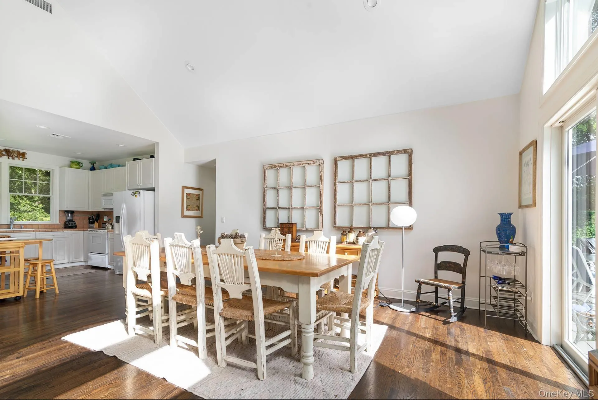 20 Cutter Court, East Hampton, NY, 4 Bedrooms Bedrooms, 8 Rooms Rooms,3 BathroomsBathrooms,Residential Lease,For Rent,Cutter,0,987248 20 Cutter Court, East Hampton, NY, 4 Bedrooms Bedrooms, 8 Rooms Rooms,3 BathroomsBathrooms,Residential Lease,For Rent,Cutter,0,987248