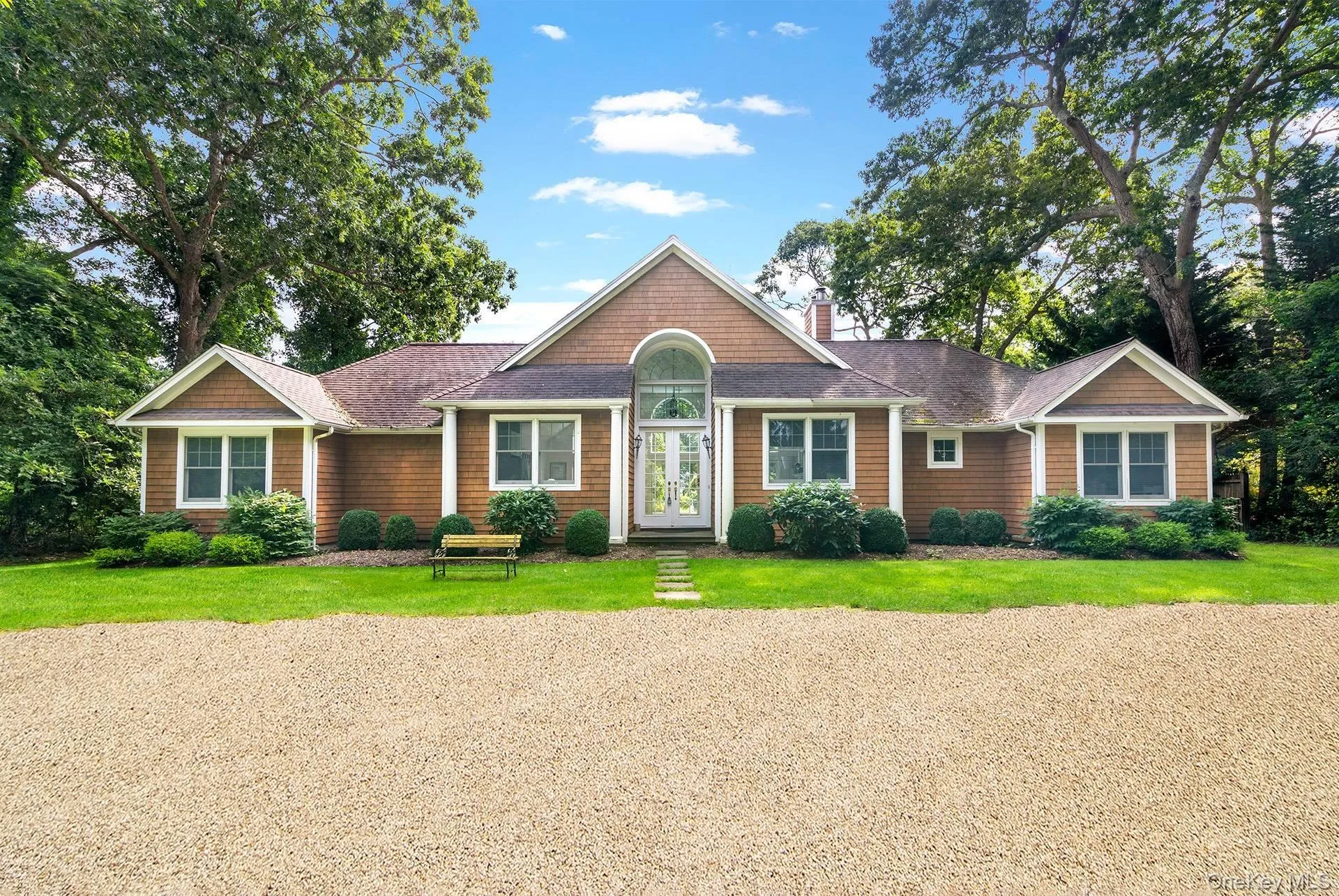 20 Cutter Court, East Hampton, NY, 4 Bedrooms Bedrooms, 8 Rooms Rooms,3 BathroomsBathrooms,Residential Lease,For Rent,Cutter,0,987248 20 Cutter Court, East Hampton, NY, 4 Bedrooms Bedrooms, 8 Rooms Rooms,3 BathroomsBathrooms,Residential Lease,For Rent,Cutter,0,987248