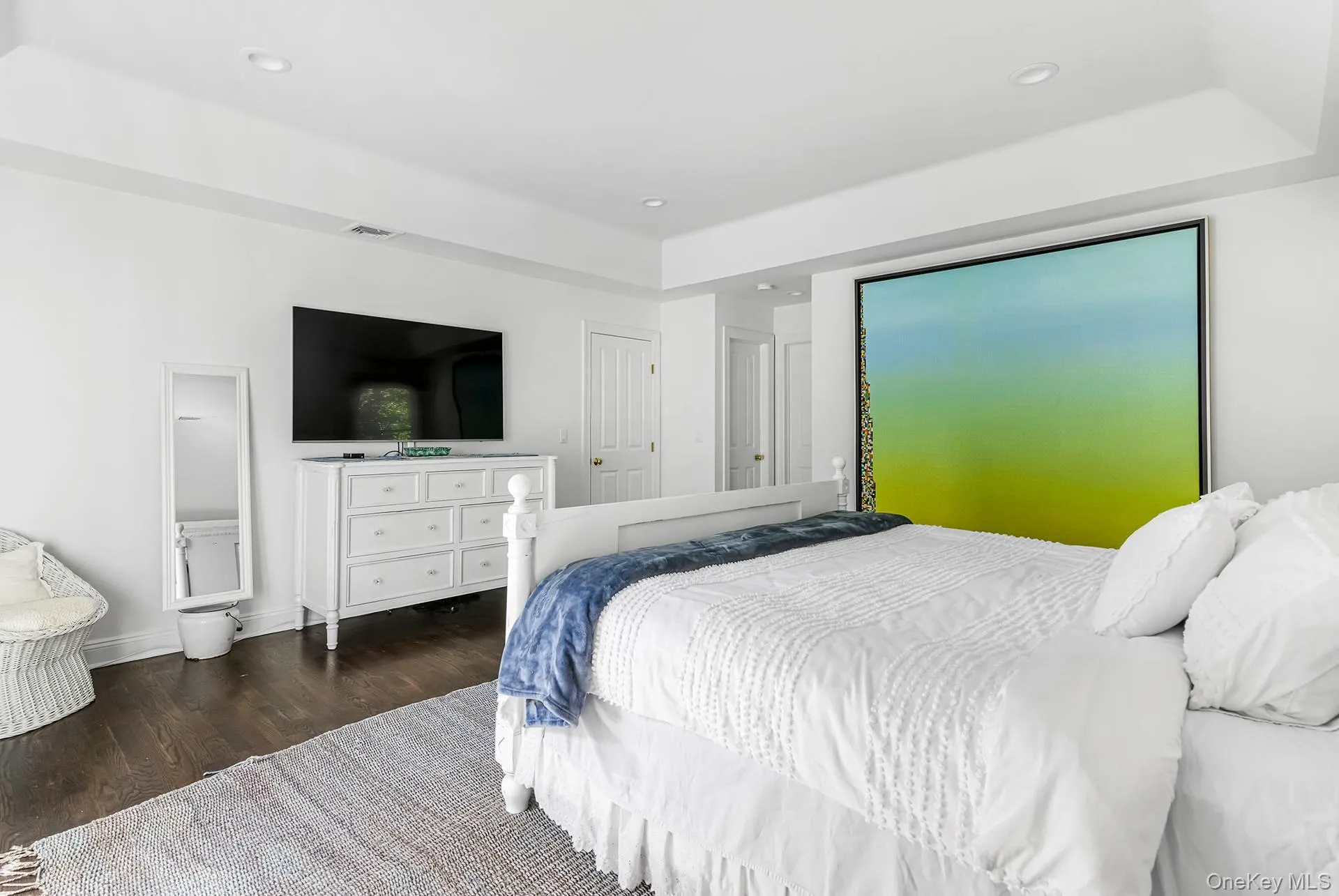 20 Cutter Court, East Hampton, NY, 4 Bedrooms Bedrooms, 8 Rooms Rooms,3 BathroomsBathrooms,Residential Lease,For Rent,Cutter,0,987248 20 Cutter Court, East Hampton, NY, 4 Bedrooms Bedrooms, 8 Rooms Rooms,3 BathroomsBathrooms,Residential Lease,For Rent,Cutter,0,987248