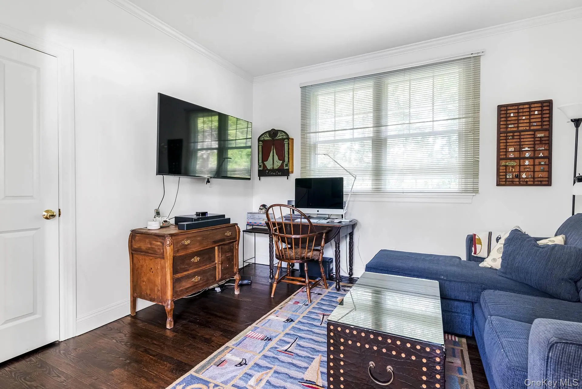 20 Cutter Court, East Hampton, NY, 4 Bedrooms Bedrooms, 8 Rooms Rooms,3 BathroomsBathrooms,Residential Lease,For Rent,Cutter,0,987248 20 Cutter Court, East Hampton, NY, 4 Bedrooms Bedrooms, 8 Rooms Rooms,3 BathroomsBathrooms,Residential Lease,For Rent,Cutter,0,987248