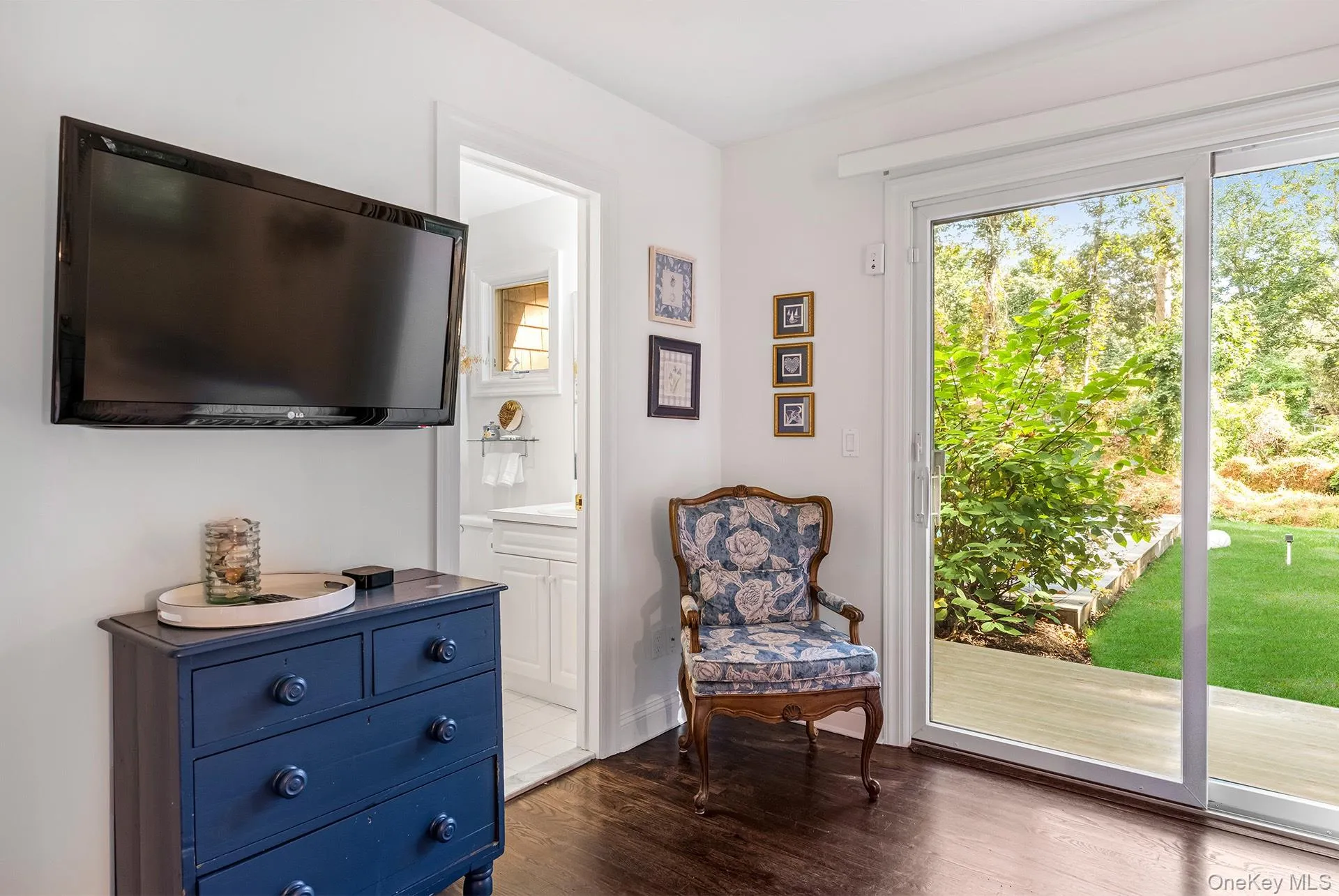 20 Cutter Court, East Hampton, NY, 4 Bedrooms Bedrooms, 8 Rooms Rooms,3 BathroomsBathrooms,Residential Lease,For Rent,Cutter,0,987248 20 Cutter Court, East Hampton, NY, 4 Bedrooms Bedrooms, 8 Rooms Rooms,3 BathroomsBathrooms,Residential Lease,For Rent,Cutter,0,987248