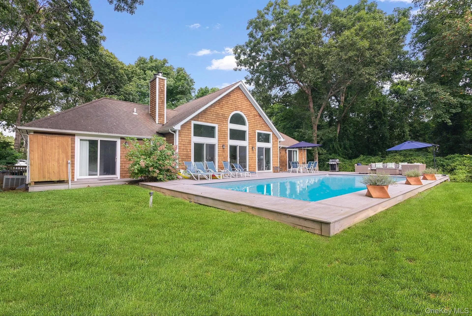 20 Cutter Court, East Hampton, NY, 4 Bedrooms Bedrooms, 8 Rooms Rooms,3 BathroomsBathrooms,Residential Lease,For Rent,Cutter,0,987248 20 Cutter Court, East Hampton, NY, 4 Bedrooms Bedrooms, 8 Rooms Rooms,3 BathroomsBathrooms,Residential Lease,For Rent,Cutter,0,987248