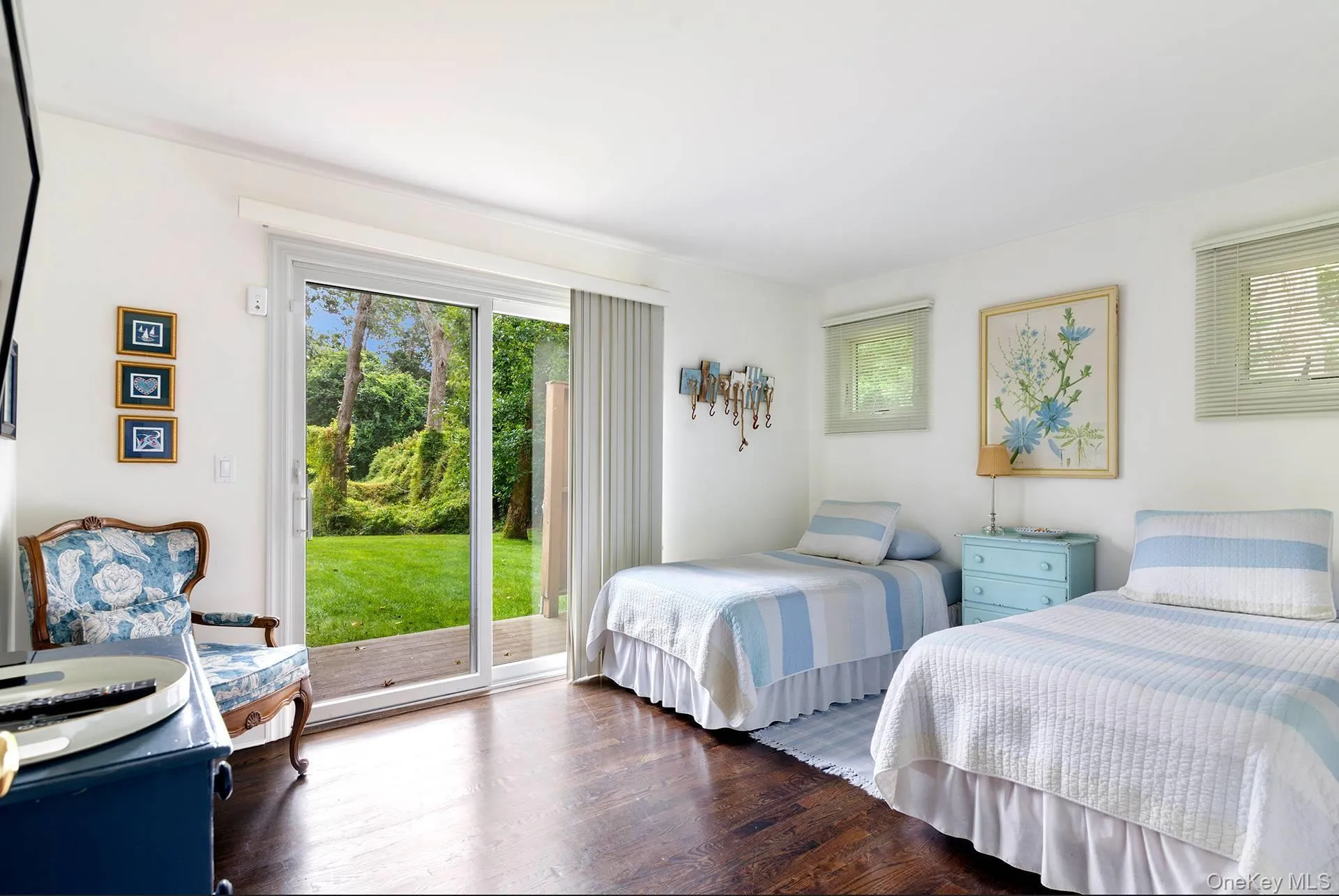 20 Cutter Court, East Hampton, NY, 4 Bedrooms Bedrooms, 8 Rooms Rooms,3 BathroomsBathrooms,Residential Lease,For Rent,Cutter,0,987248 20 Cutter Court, East Hampton, NY, 4 Bedrooms Bedrooms, 8 Rooms Rooms,3 BathroomsBathrooms,Residential Lease,For Rent,Cutter,0,987248