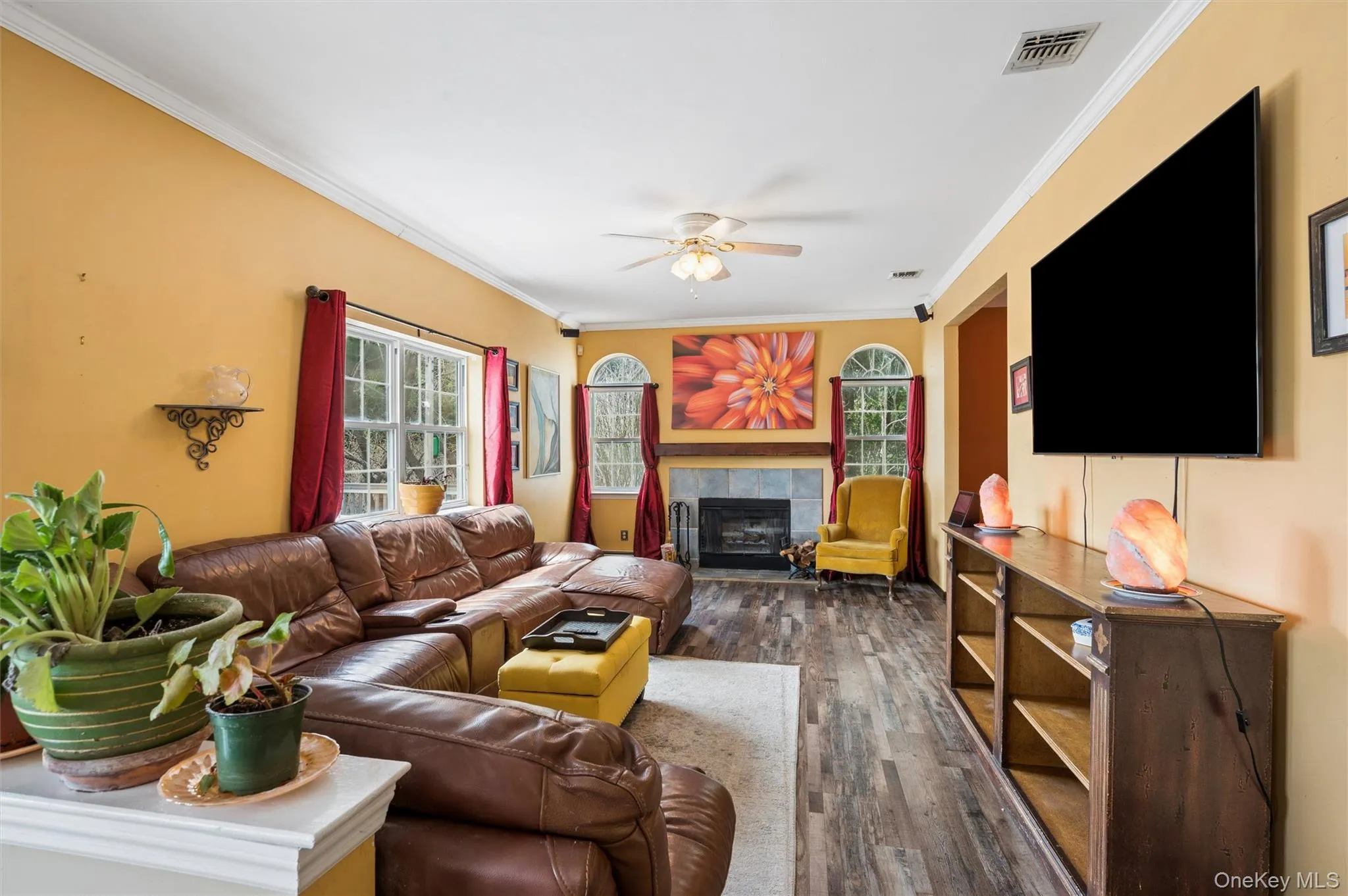 3 Shang Lee Drive, Brookhaven, NY, 4 Bedrooms Bedrooms, 8 Rooms Rooms,2 BathroomsBathrooms,Residential,For Rent,Shang Lee,0,987257 3 Shang Lee Drive, Brookhaven, NY, 4 Bedrooms Bedrooms, 8 Rooms Rooms,2 BathroomsBathrooms,Residential,For Rent,Shang Lee,0,987257