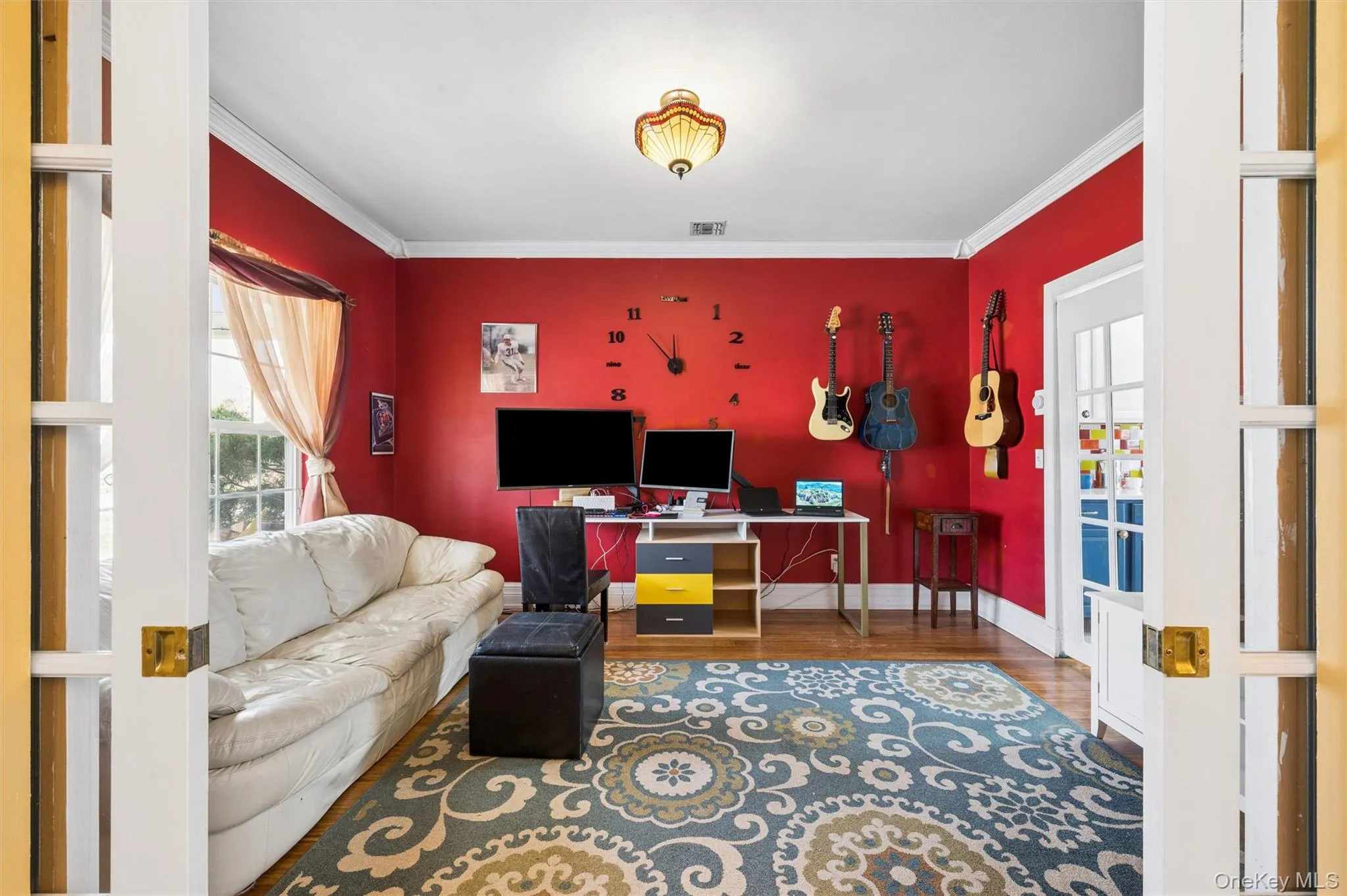 3 Shang Lee Drive, Brookhaven, NY, 4 Bedrooms Bedrooms, 8 Rooms Rooms,2 BathroomsBathrooms,Residential,For Rent,Shang Lee,0,987257 3 Shang Lee Drive, Brookhaven, NY, 4 Bedrooms Bedrooms, 8 Rooms Rooms,2 BathroomsBathrooms,Residential,For Rent,Shang Lee,0,987257