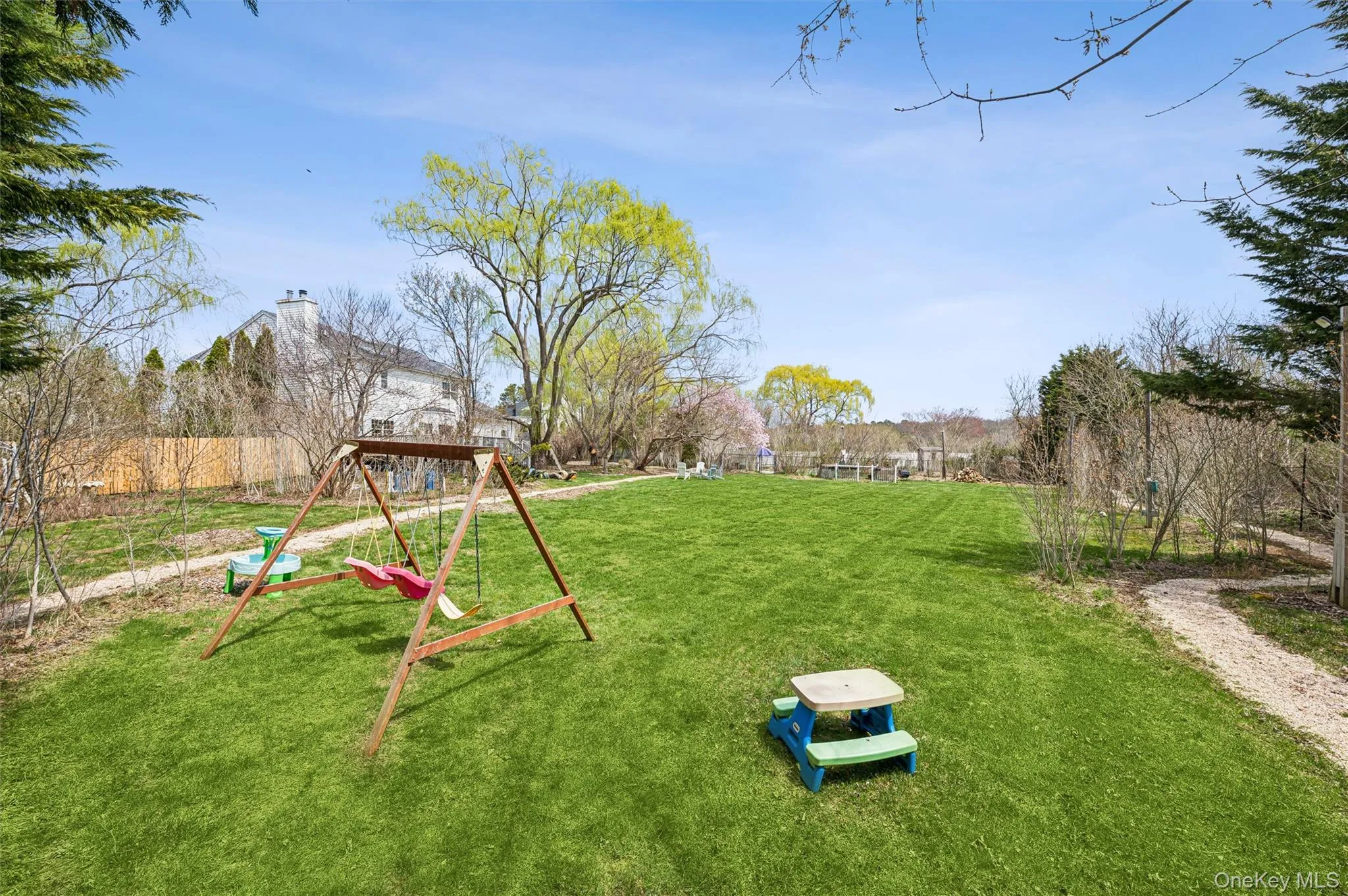 3 Shang Lee Drive, Brookhaven, NY, 4 Bedrooms Bedrooms, 8 Rooms Rooms,2 BathroomsBathrooms,Residential,For Rent,Shang Lee,0,987257 3 Shang Lee Drive, Brookhaven, NY, 4 Bedrooms Bedrooms, 8 Rooms Rooms,2 BathroomsBathrooms,Residential,For Rent,Shang Lee,0,987257