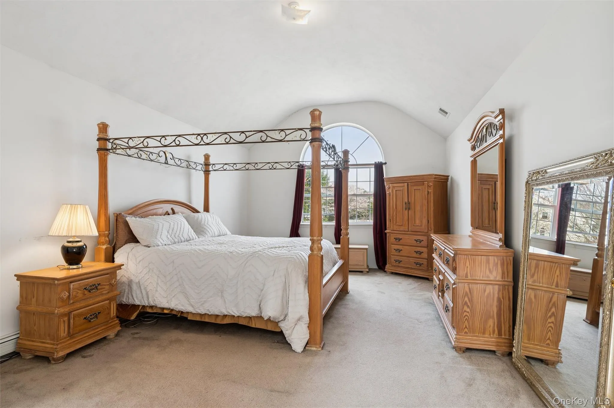 3 Shang Lee Drive, Brookhaven, NY, 4 Bedrooms Bedrooms, 8 Rooms Rooms,2 BathroomsBathrooms,Residential,For Rent,Shang Lee,0,987257 3 Shang Lee Drive, Brookhaven, NY, 4 Bedrooms Bedrooms, 8 Rooms Rooms,2 BathroomsBathrooms,Residential,For Rent,Shang Lee,0,987257