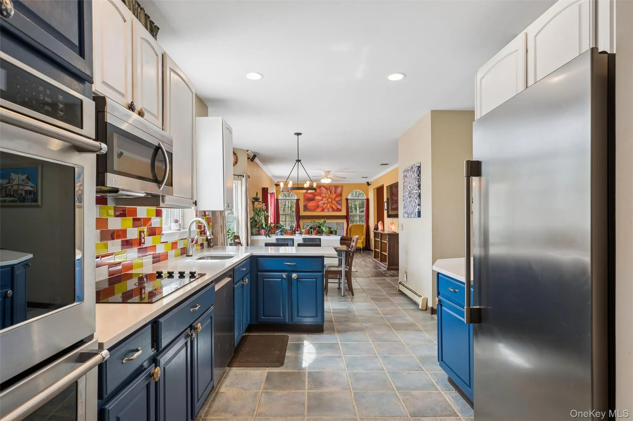 3 Shang Lee Drive, Brookhaven, NY, 4 Bedrooms Bedrooms, 8 Rooms Rooms,2 BathroomsBathrooms,Residential,For Rent,Shang Lee,0,987257 3 Shang Lee Drive, Brookhaven, NY, 4 Bedrooms Bedrooms, 8 Rooms Rooms,2 BathroomsBathrooms,Residential,For Rent,Shang Lee,0,987257