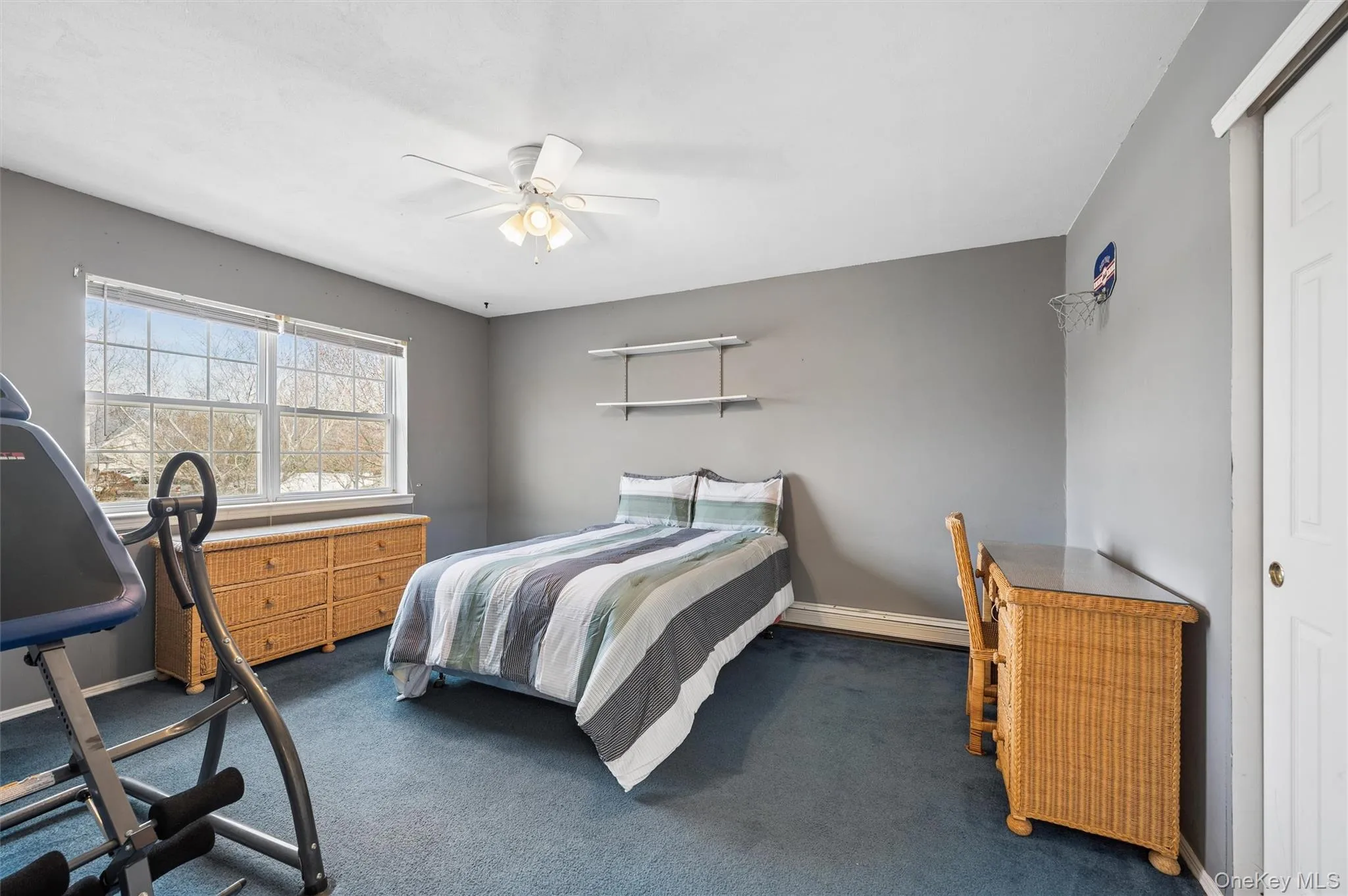 3 Shang Lee Drive, Brookhaven, NY, 4 Bedrooms Bedrooms, 8 Rooms Rooms,2 BathroomsBathrooms,Residential,For Rent,Shang Lee,0,987257 3 Shang Lee Drive, Brookhaven, NY, 4 Bedrooms Bedrooms, 8 Rooms Rooms,2 BathroomsBathrooms,Residential,For Rent,Shang Lee,0,987257