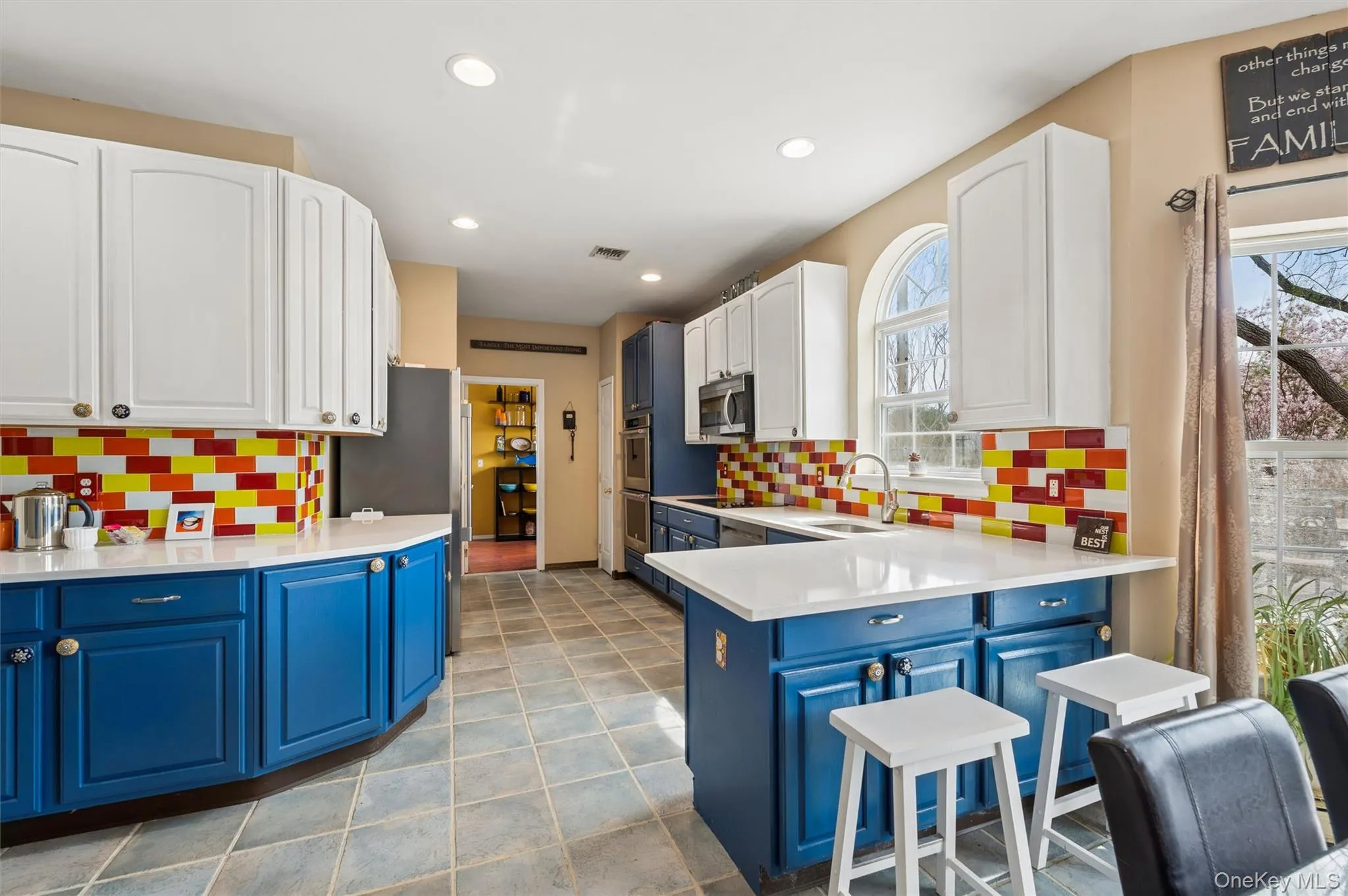 3 Shang Lee Drive, Brookhaven, NY, 4 Bedrooms Bedrooms, 8 Rooms Rooms,2 BathroomsBathrooms,Residential,For Rent,Shang Lee,0,987257 3 Shang Lee Drive, Brookhaven, NY, 4 Bedrooms Bedrooms, 8 Rooms Rooms,2 BathroomsBathrooms,Residential,For Rent,Shang Lee,0,987257