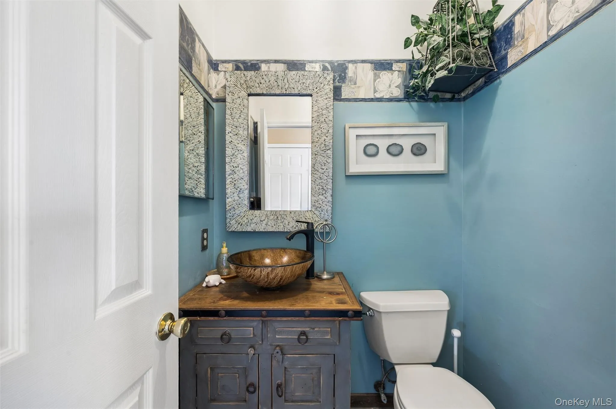 3 Shang Lee Drive, Brookhaven, NY, 4 Bedrooms Bedrooms, 8 Rooms Rooms,2 BathroomsBathrooms,Residential,For Rent,Shang Lee,0,987257 3 Shang Lee Drive, Brookhaven, NY, 4 Bedrooms Bedrooms, 8 Rooms Rooms,2 BathroomsBathrooms,Residential,For Rent,Shang Lee,0,987257