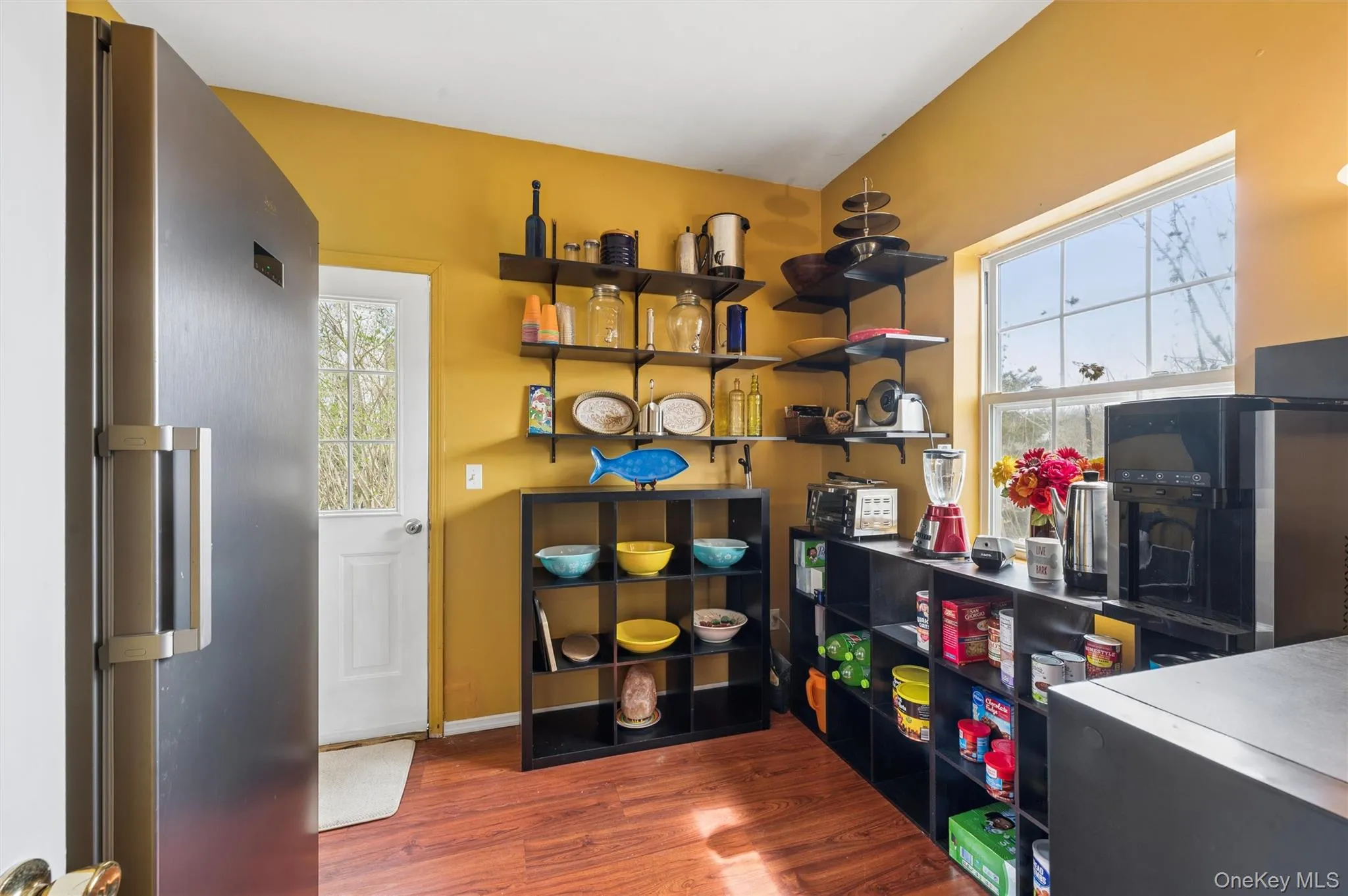 3 Shang Lee Drive, Brookhaven, NY, 4 Bedrooms Bedrooms, 8 Rooms Rooms,2 BathroomsBathrooms,Residential,For Rent,Shang Lee,0,987257 3 Shang Lee Drive, Brookhaven, NY, 4 Bedrooms Bedrooms, 8 Rooms Rooms,2 BathroomsBathrooms,Residential,For Rent,Shang Lee,0,987257