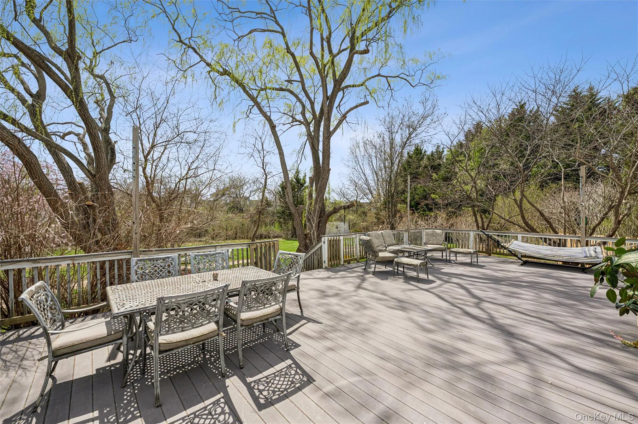 3 Shang Lee Drive, Brookhaven, NY, 4 Bedrooms Bedrooms, 8 Rooms Rooms,2 BathroomsBathrooms,Residential,For Rent,Shang Lee,0,987257 3 Shang Lee Drive, Brookhaven, NY, 4 Bedrooms Bedrooms, 8 Rooms Rooms,2 BathroomsBathrooms,Residential,For Rent,Shang Lee,0,987257
