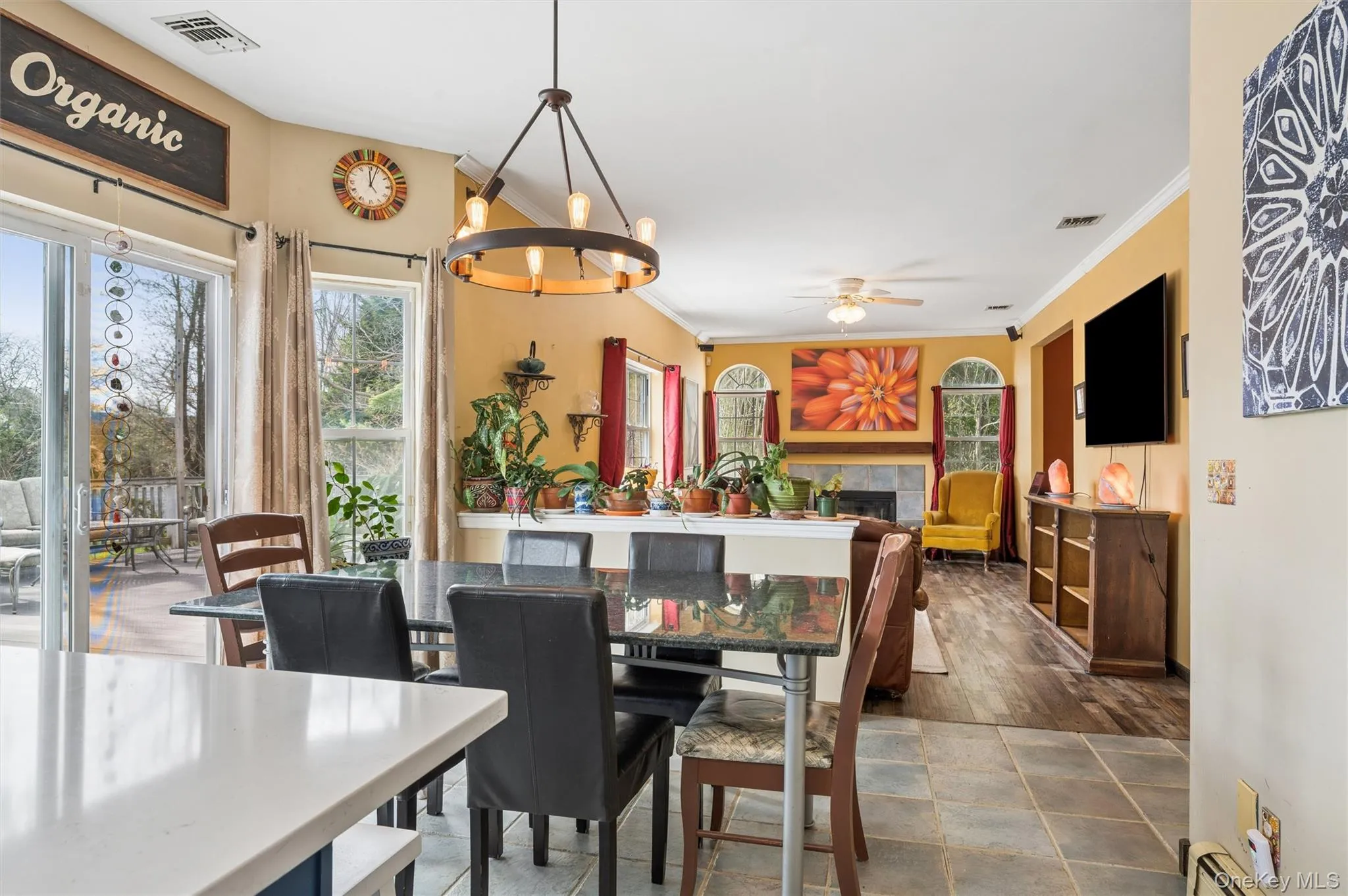 3 Shang Lee Drive, Brookhaven, NY, 4 Bedrooms Bedrooms, 8 Rooms Rooms,2 BathroomsBathrooms,Residential,For Rent,Shang Lee,0,987257 3 Shang Lee Drive, Brookhaven, NY, 4 Bedrooms Bedrooms, 8 Rooms Rooms,2 BathroomsBathrooms,Residential,For Rent,Shang Lee,0,987257