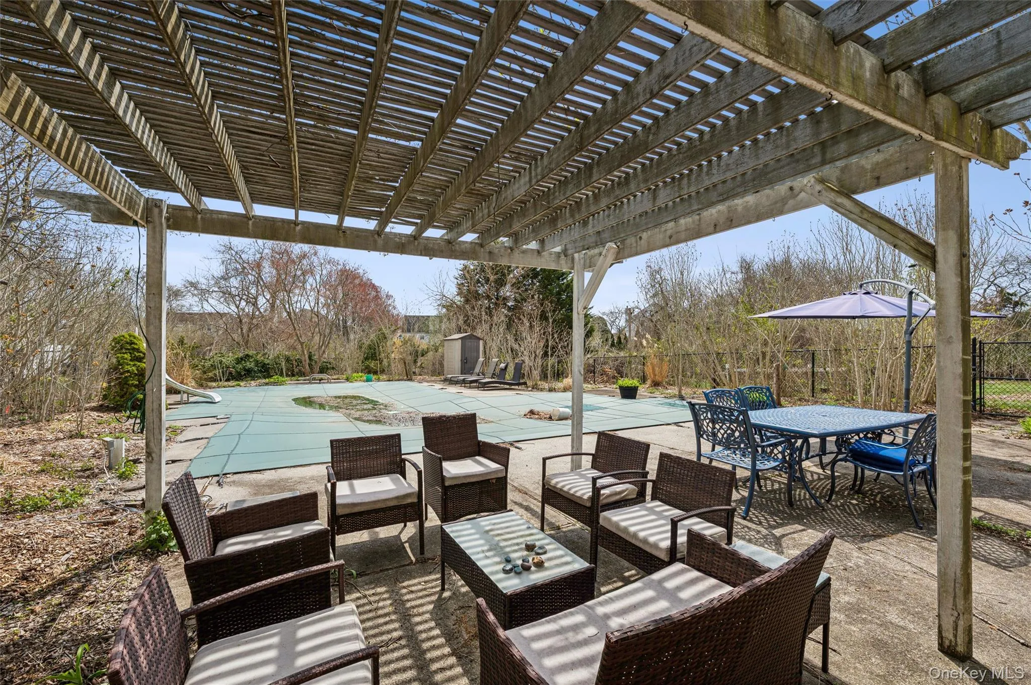 3 Shang Lee Drive, Brookhaven, NY, 4 Bedrooms Bedrooms, 8 Rooms Rooms,2 BathroomsBathrooms,Residential,For Rent,Shang Lee,0,987257 3 Shang Lee Drive, Brookhaven, NY, 4 Bedrooms Bedrooms, 8 Rooms Rooms,2 BathroomsBathrooms,Residential,For Rent,Shang Lee,0,987257
