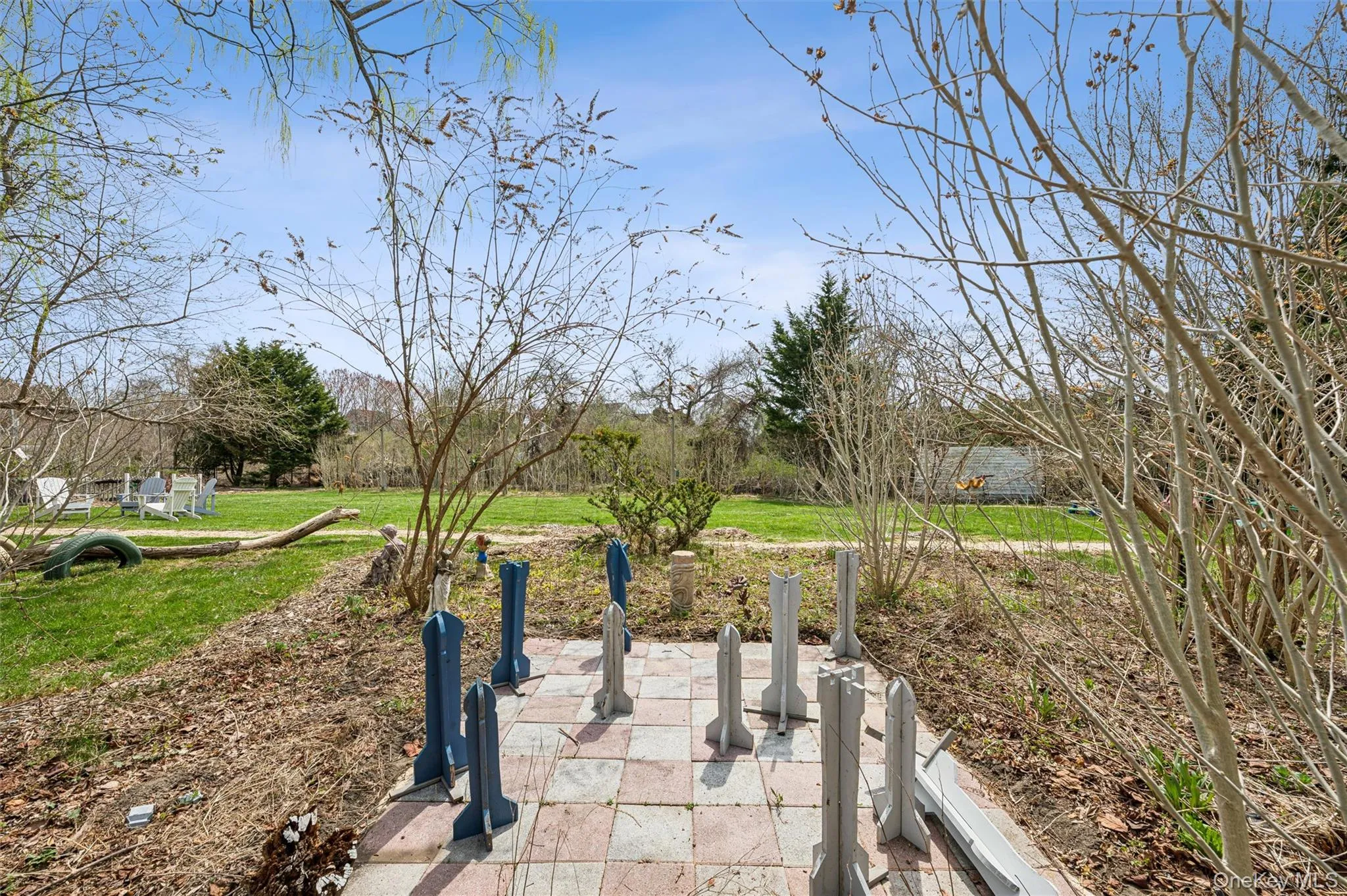 3 Shang Lee Drive, Brookhaven, NY, 4 Bedrooms Bedrooms, 8 Rooms Rooms,2 BathroomsBathrooms,Residential,For Rent,Shang Lee,0,987257 3 Shang Lee Drive, Brookhaven, NY, 4 Bedrooms Bedrooms, 8 Rooms Rooms,2 BathroomsBathrooms,Residential,For Rent,Shang Lee,0,987257