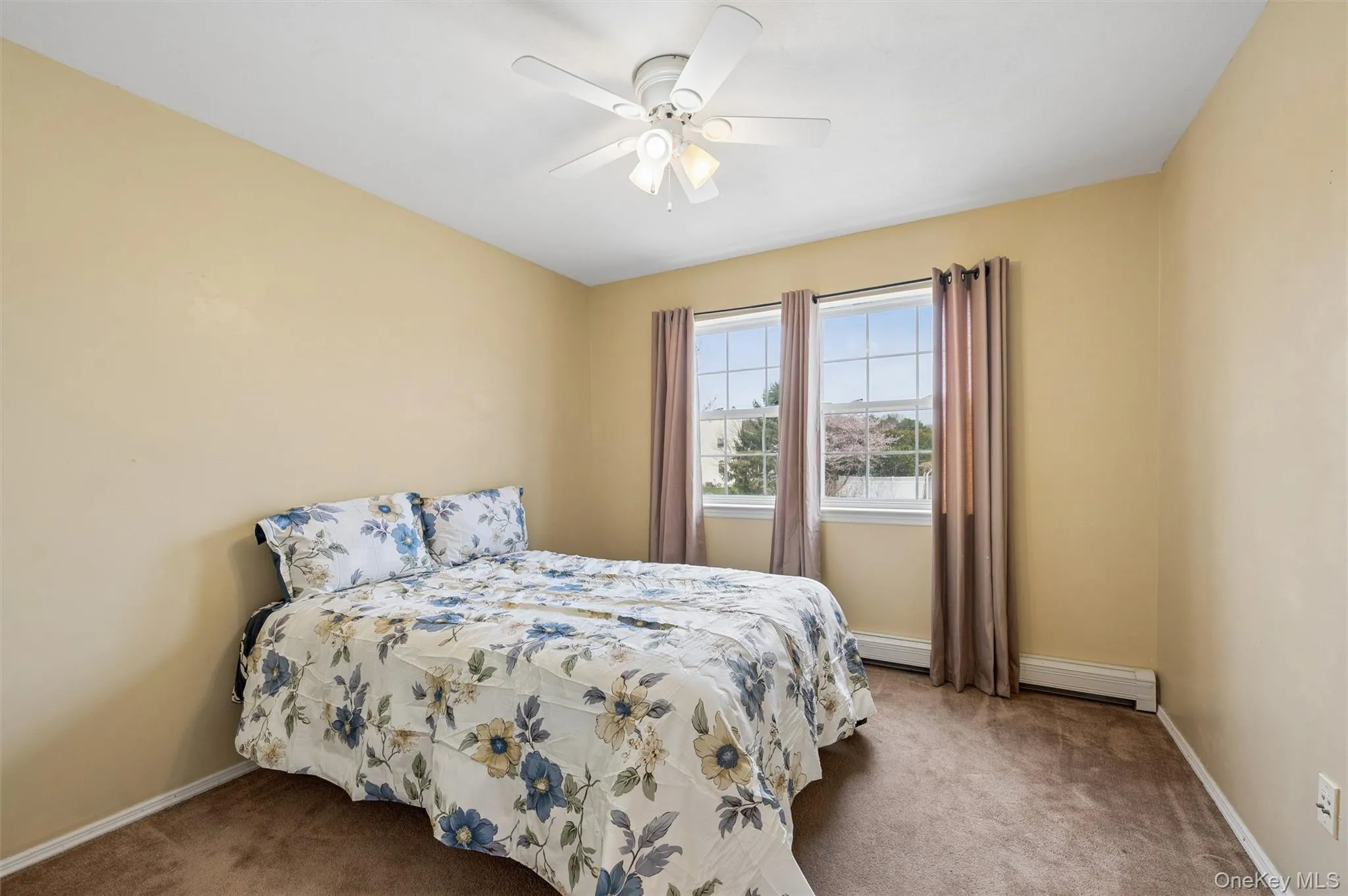 3 Shang Lee Drive, Brookhaven, NY, 4 Bedrooms Bedrooms, 8 Rooms Rooms,2 BathroomsBathrooms,Residential,For Rent,Shang Lee,0,987257 3 Shang Lee Drive, Brookhaven, NY, 4 Bedrooms Bedrooms, 8 Rooms Rooms,2 BathroomsBathrooms,Residential,For Rent,Shang Lee,0,987257