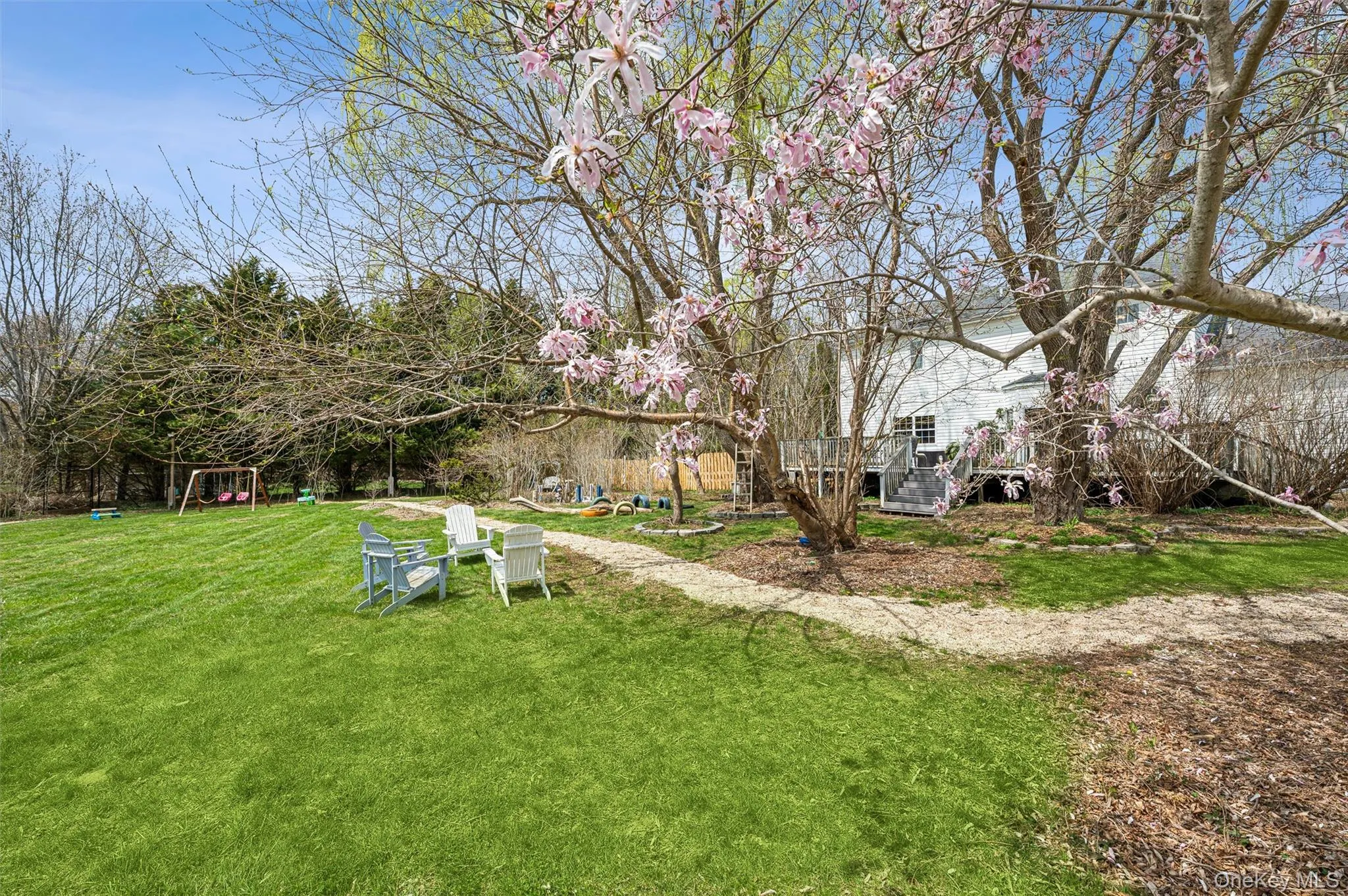 3 Shang Lee Drive, Brookhaven, NY, 4 Bedrooms Bedrooms, 8 Rooms Rooms,2 BathroomsBathrooms,Residential,For Rent,Shang Lee,0,987257 3 Shang Lee Drive, Brookhaven, NY, 4 Bedrooms Bedrooms, 8 Rooms Rooms,2 BathroomsBathrooms,Residential,For Rent,Shang Lee,0,987257