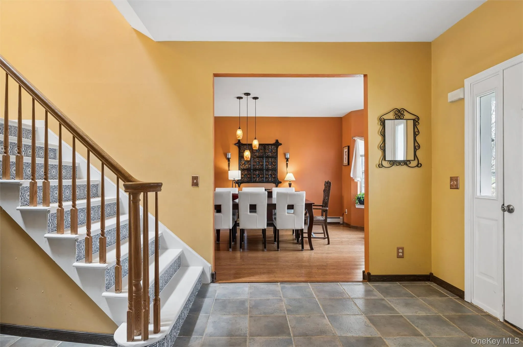 3 Shang Lee Drive, Brookhaven, NY, 4 Bedrooms Bedrooms, 8 Rooms Rooms,2 BathroomsBathrooms,Residential,For Rent,Shang Lee,0,987257 3 Shang Lee Drive, Brookhaven, NY, 4 Bedrooms Bedrooms, 8 Rooms Rooms,2 BathroomsBathrooms,Residential,For Rent,Shang Lee,0,987257