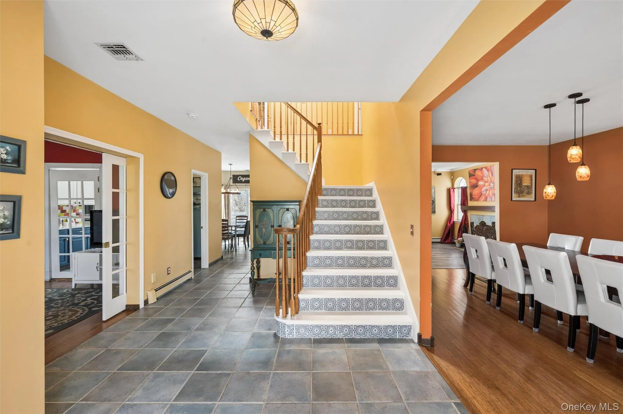 3 Shang Lee Drive, Brookhaven, NY, 4 Bedrooms Bedrooms, 8 Rooms Rooms,2 BathroomsBathrooms,Residential,For Rent,Shang Lee,0,987257 3 Shang Lee Drive, Brookhaven, NY, 4 Bedrooms Bedrooms, 8 Rooms Rooms,2 BathroomsBathrooms,Residential,For Rent,Shang Lee,0,987257