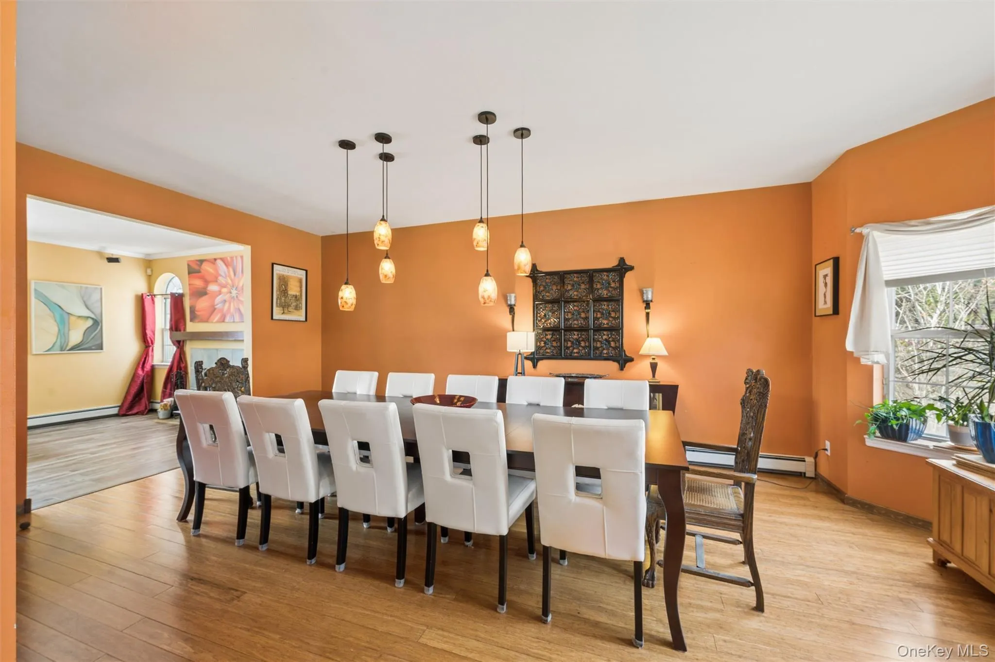 3 Shang Lee Drive, Brookhaven, NY, 4 Bedrooms Bedrooms, 8 Rooms Rooms,2 BathroomsBathrooms,Residential,For Rent,Shang Lee,0,987257 3 Shang Lee Drive, Brookhaven, NY, 4 Bedrooms Bedrooms, 8 Rooms Rooms,2 BathroomsBathrooms,Residential,For Rent,Shang Lee,0,987257