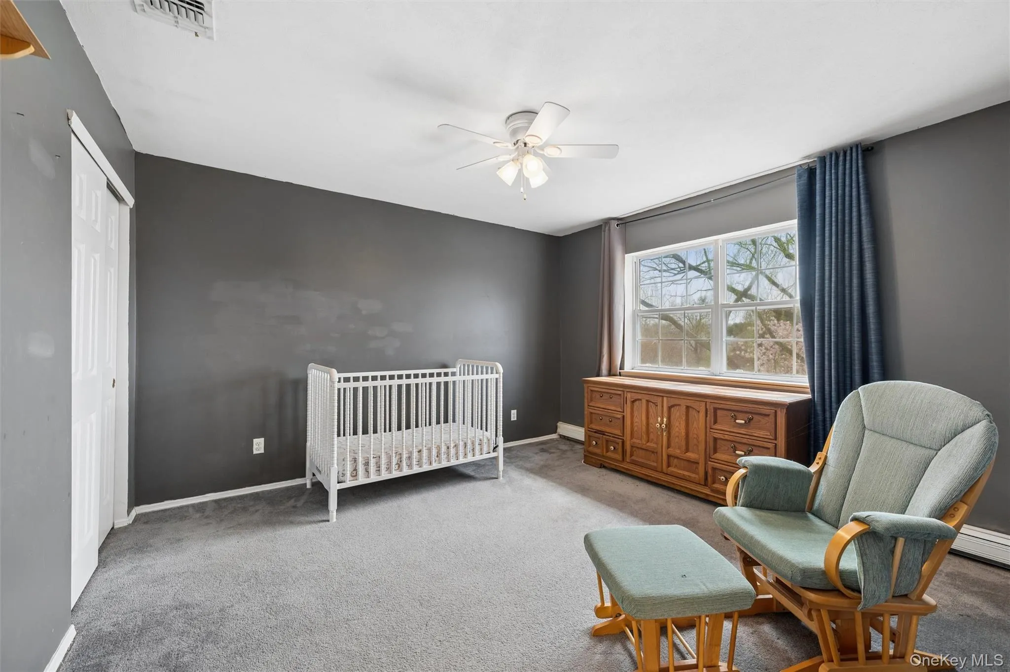3 Shang Lee Drive, Brookhaven, NY, 4 Bedrooms Bedrooms, 8 Rooms Rooms,2 BathroomsBathrooms,Residential,For Rent,Shang Lee,0,987257 3 Shang Lee Drive, Brookhaven, NY, 4 Bedrooms Bedrooms, 8 Rooms Rooms,2 BathroomsBathrooms,Residential,For Rent,Shang Lee,0,987257