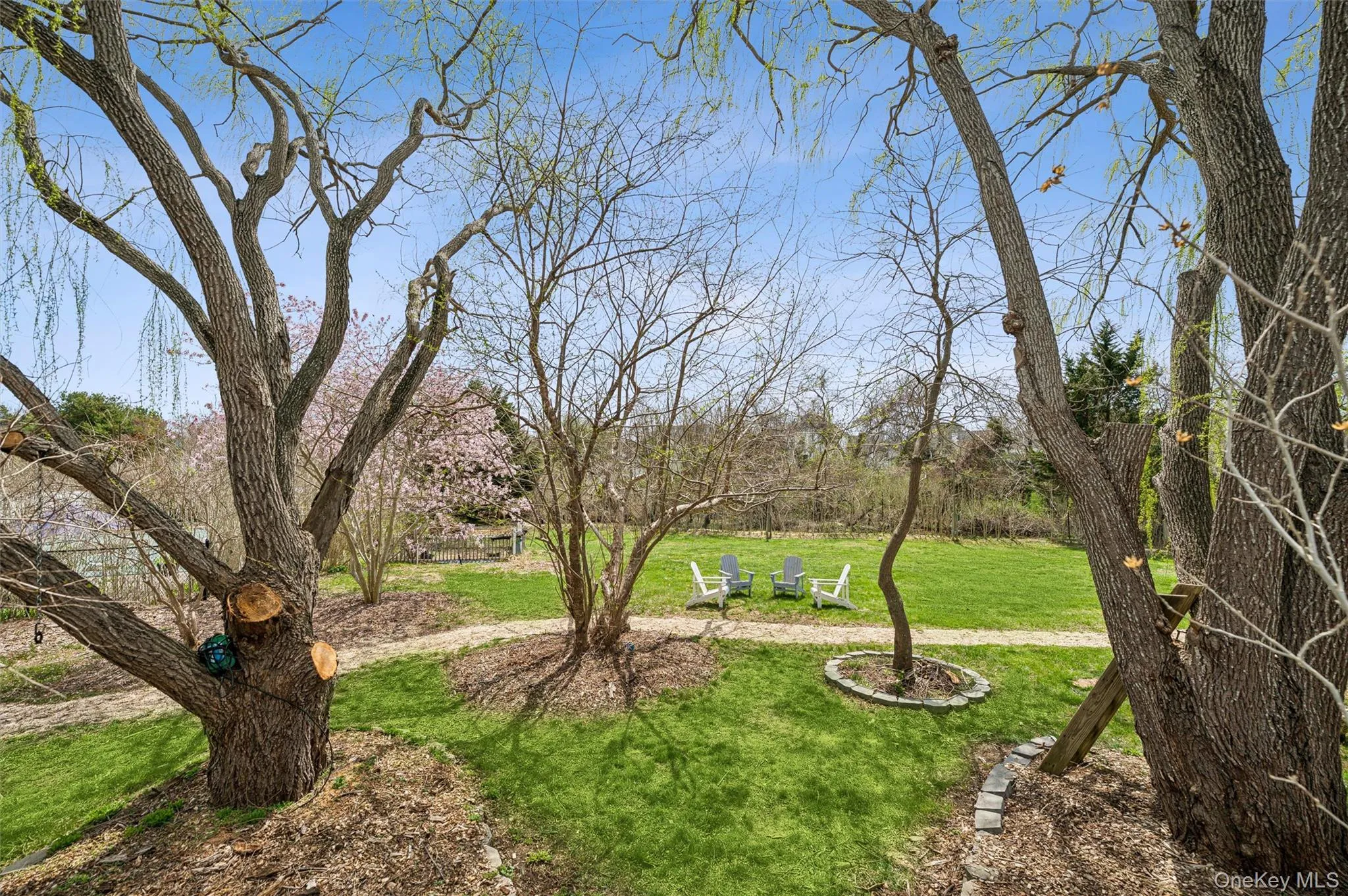 3 Shang Lee Drive, Brookhaven, NY, 4 Bedrooms Bedrooms, 8 Rooms Rooms,2 BathroomsBathrooms,Residential,For Rent,Shang Lee,0,987257 3 Shang Lee Drive, Brookhaven, NY, 4 Bedrooms Bedrooms, 8 Rooms Rooms,2 BathroomsBathrooms,Residential,For Rent,Shang Lee,0,987257