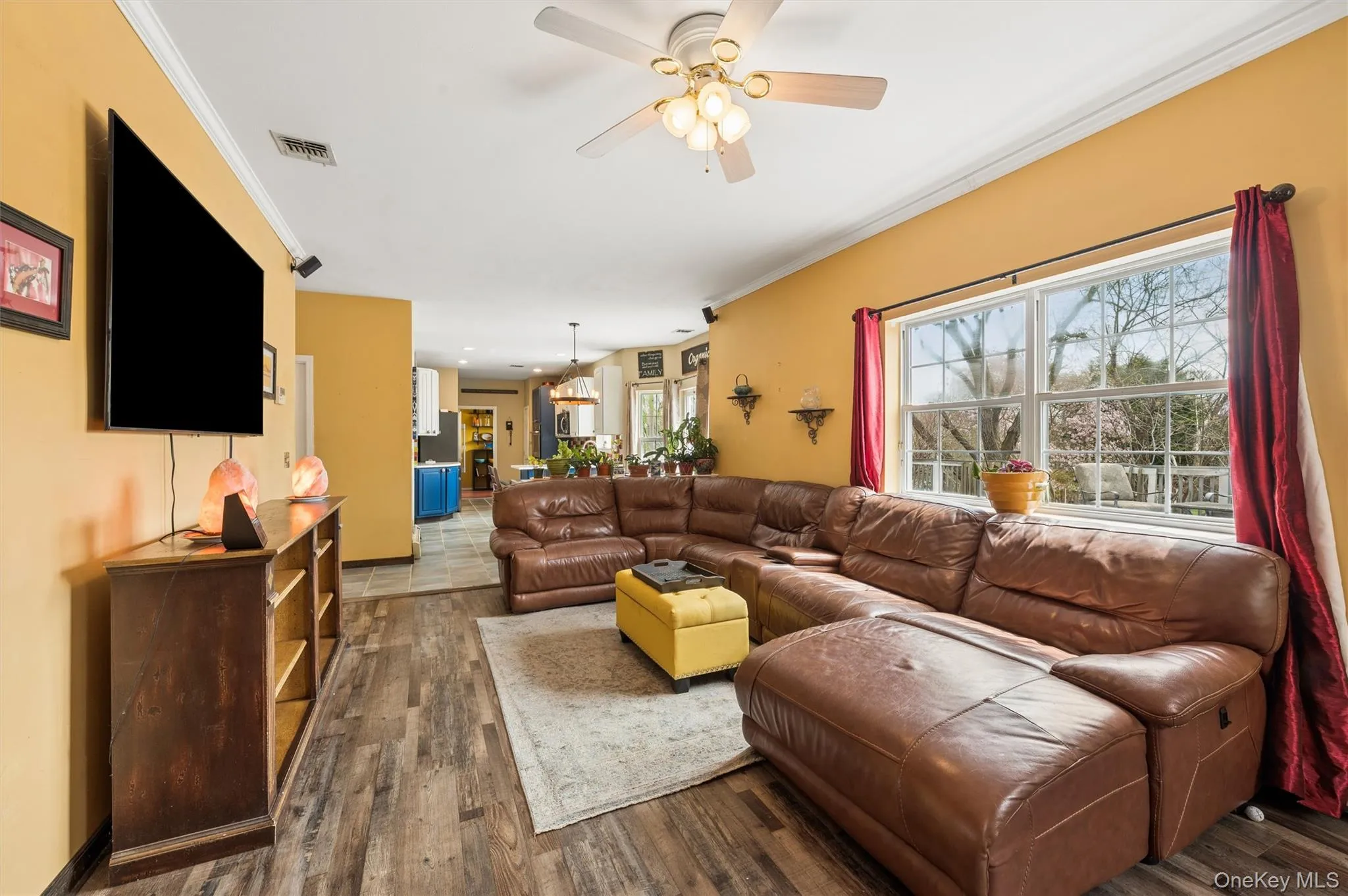 3 Shang Lee Drive, Brookhaven, NY, 4 Bedrooms Bedrooms, 8 Rooms Rooms,2 BathroomsBathrooms,Residential,For Rent,Shang Lee,0,987257 3 Shang Lee Drive, Brookhaven, NY, 4 Bedrooms Bedrooms, 8 Rooms Rooms,2 BathroomsBathrooms,Residential,For Rent,Shang Lee,0,987257