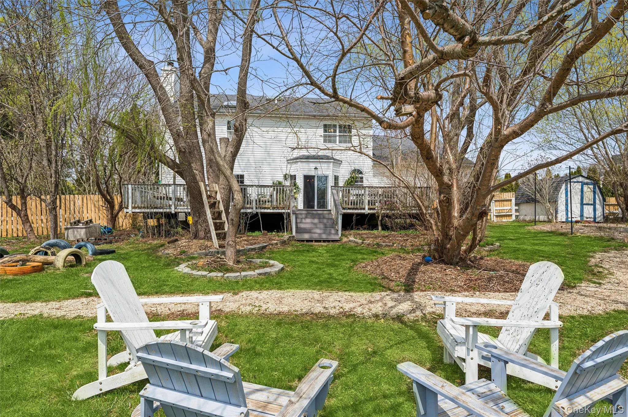 3 Shang Lee Drive, Brookhaven, NY, 4 Bedrooms Bedrooms, 8 Rooms Rooms,2 BathroomsBathrooms,Residential,For Rent,Shang Lee,0,987257 3 Shang Lee Drive, Brookhaven, NY, 4 Bedrooms Bedrooms, 8 Rooms Rooms,2 BathroomsBathrooms,Residential,For Rent,Shang Lee,0,987257
